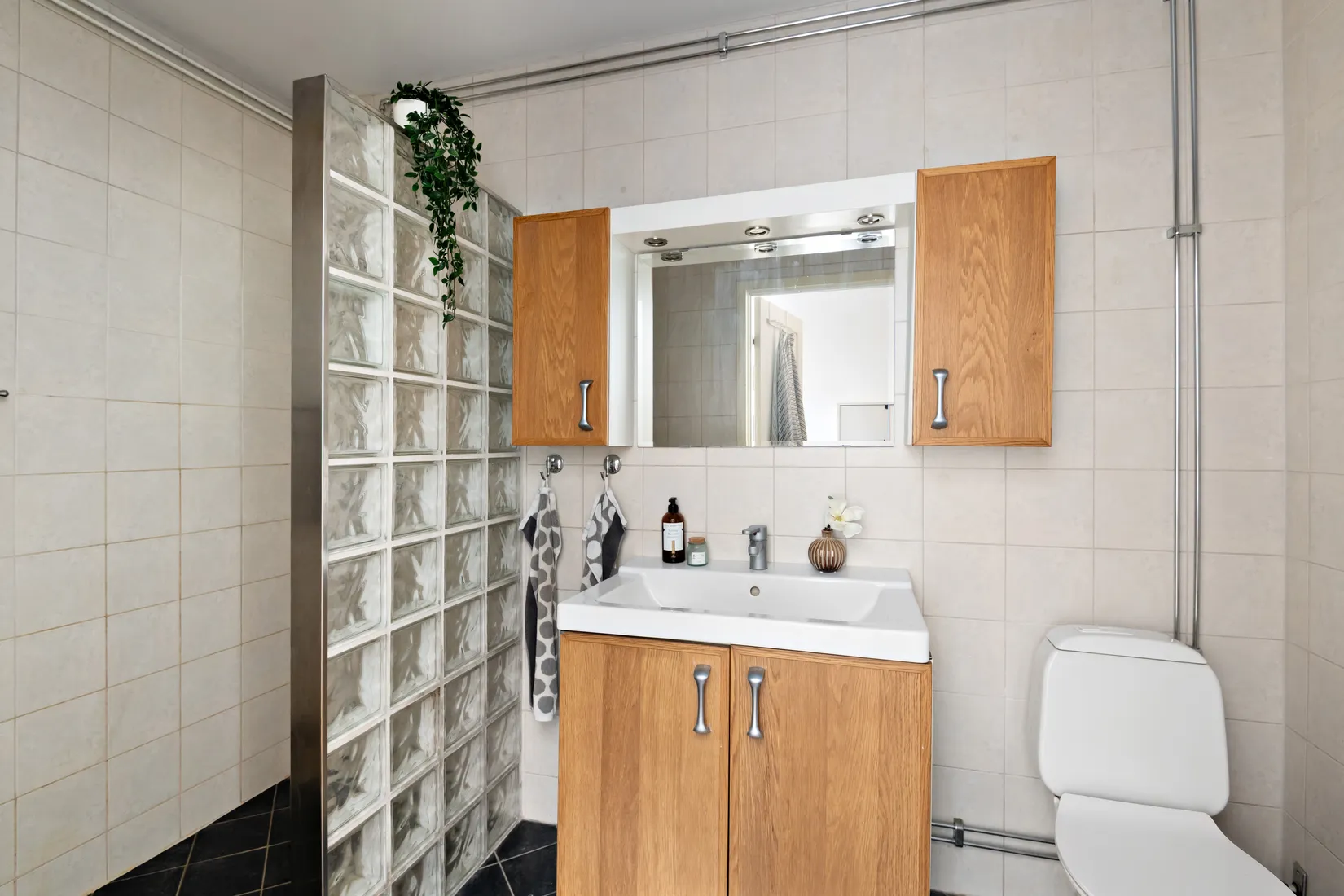 Bostadsrätt, Paletåvägen 79, Umeå