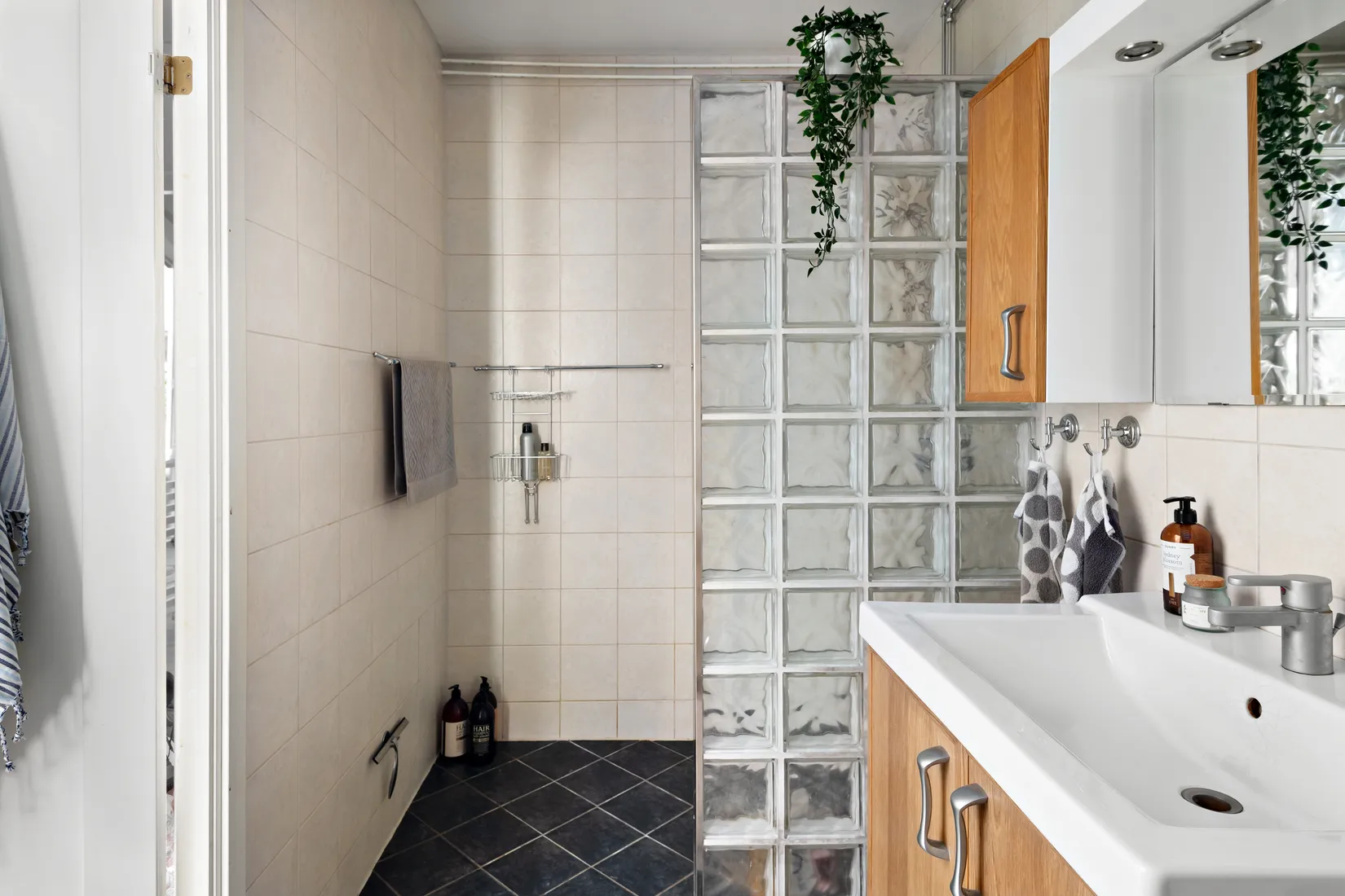Bostadsrätt, Paletåvägen 79, Umeå