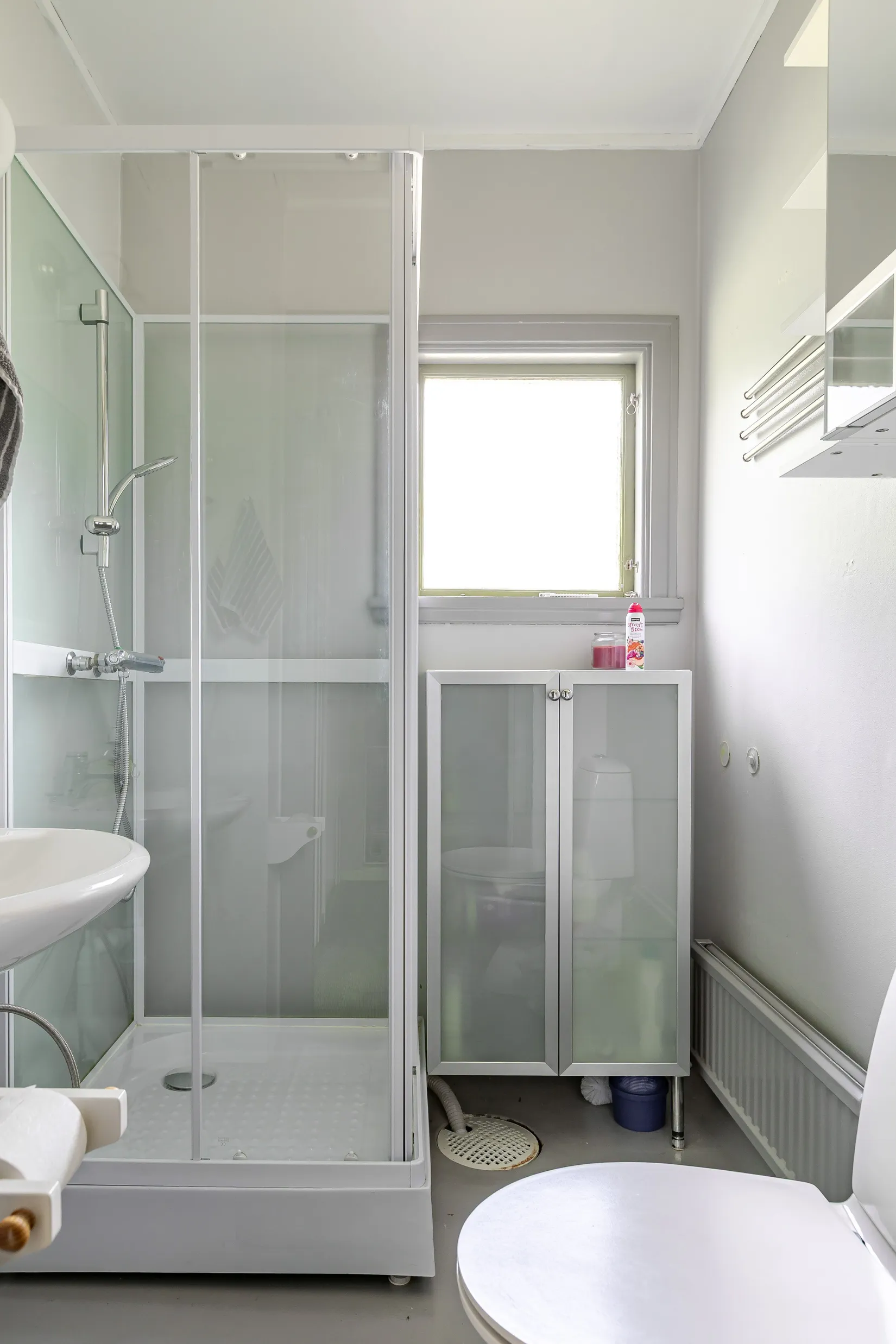 Bostadsrätt, Strandgatan 4, Åtvidaberg