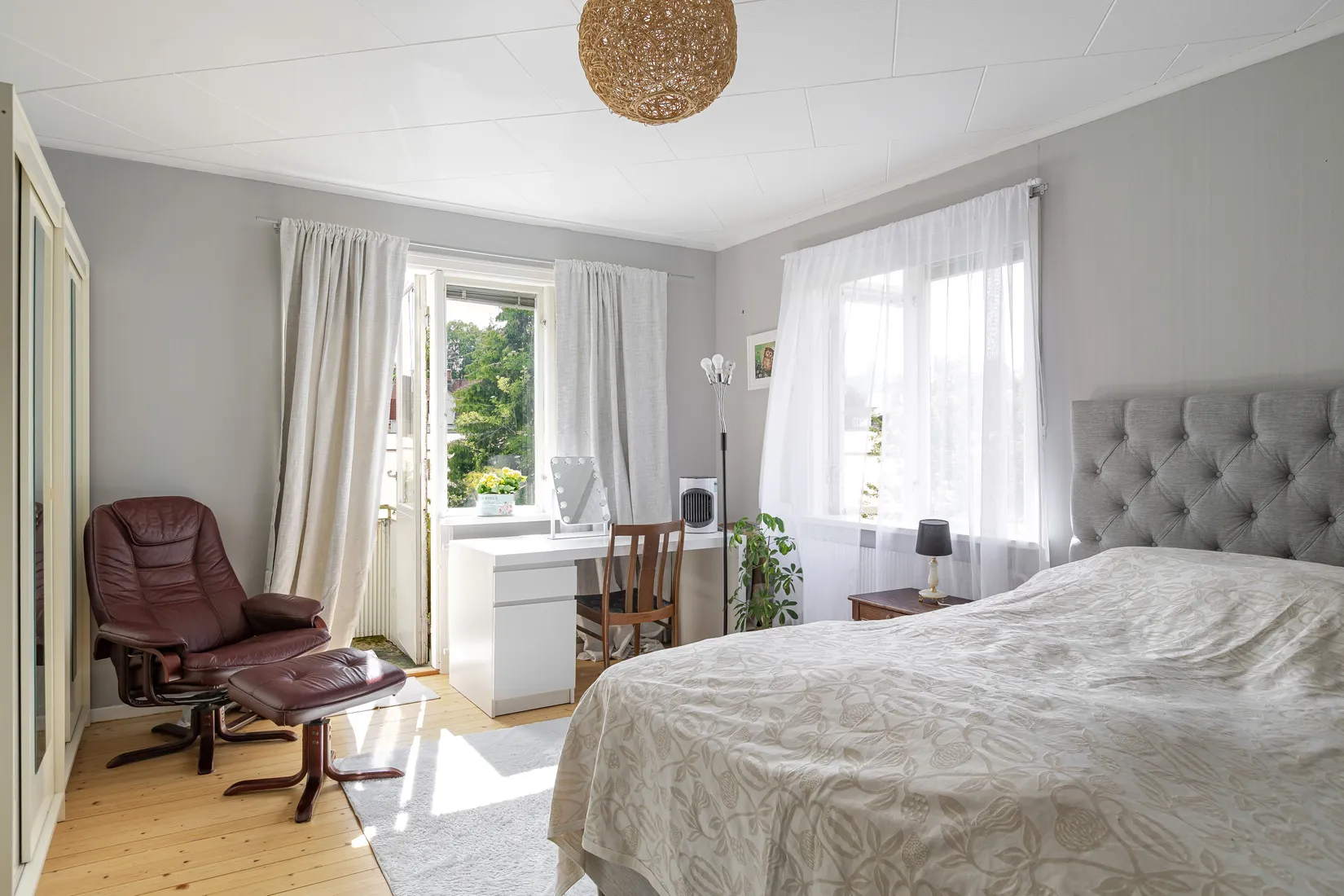 Bostadsrätt, Strandgatan 4, Åtvidaberg