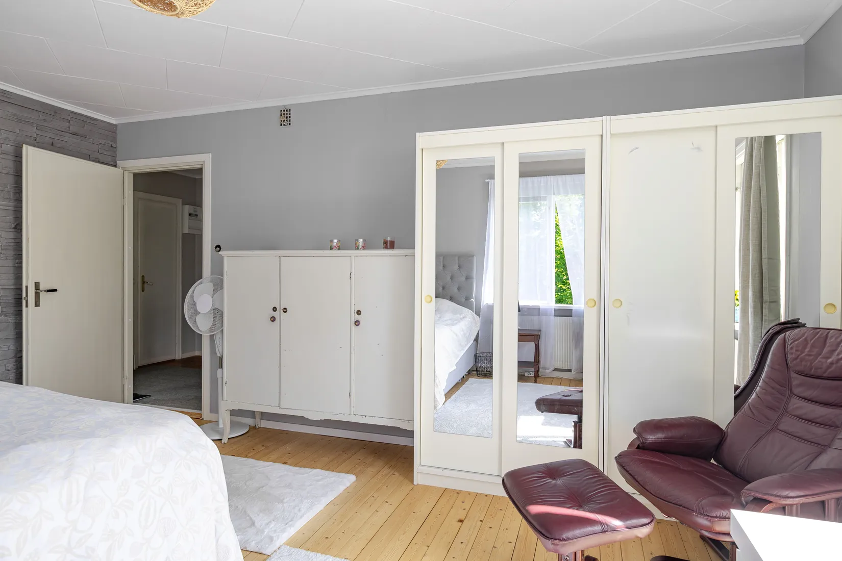 Bostadsrätt, Strandgatan 4, Åtvidaberg