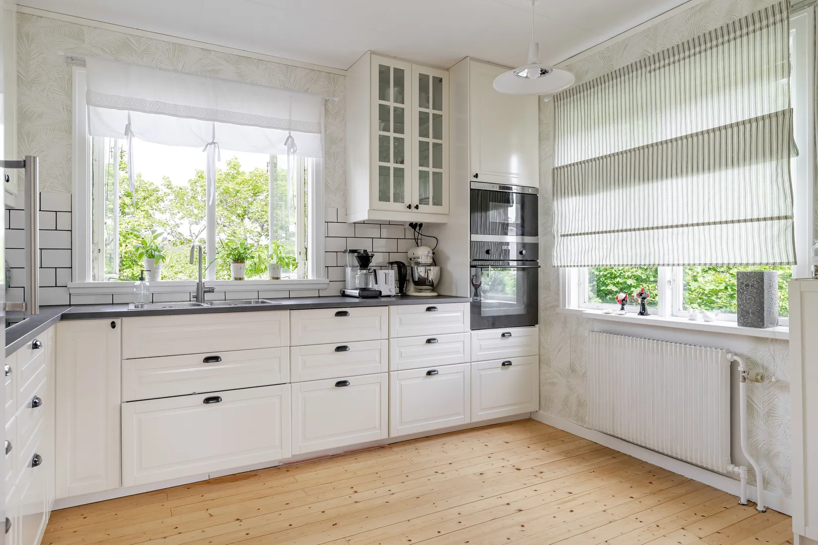 Bostadsrätt, Strandgatan 4, Åtvidaberg