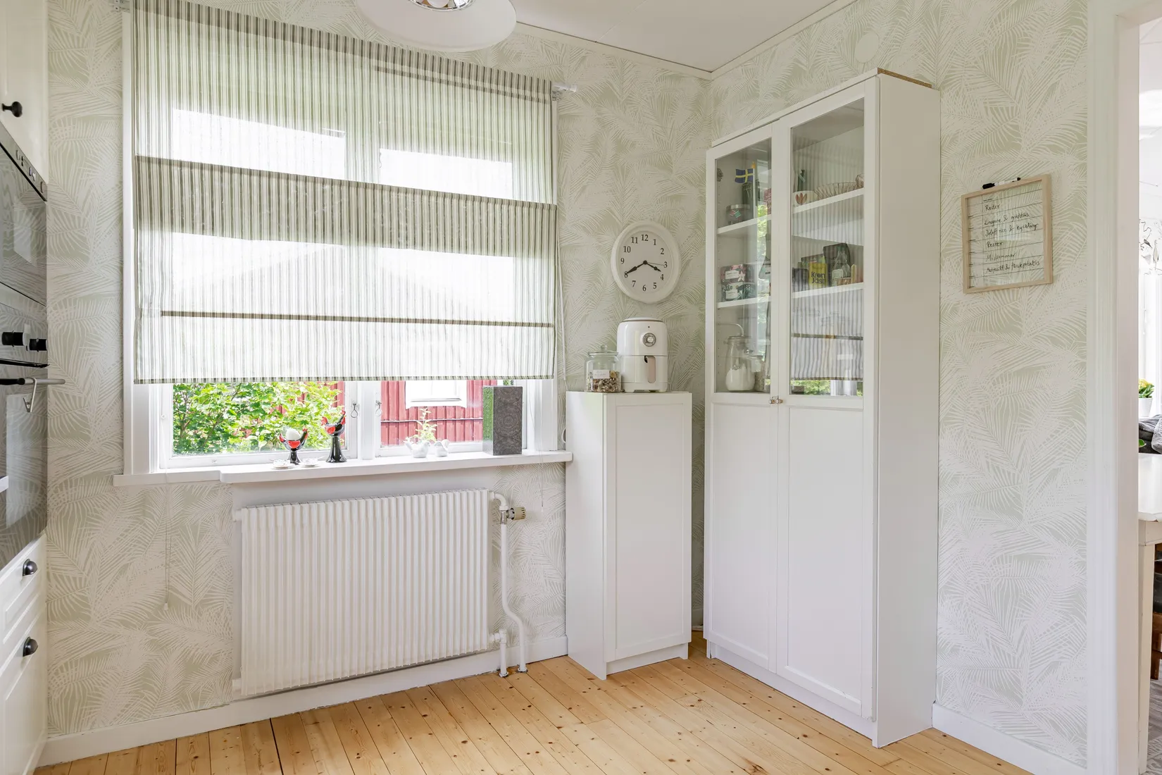 Bostadsrätt, Strandgatan 4, Åtvidaberg