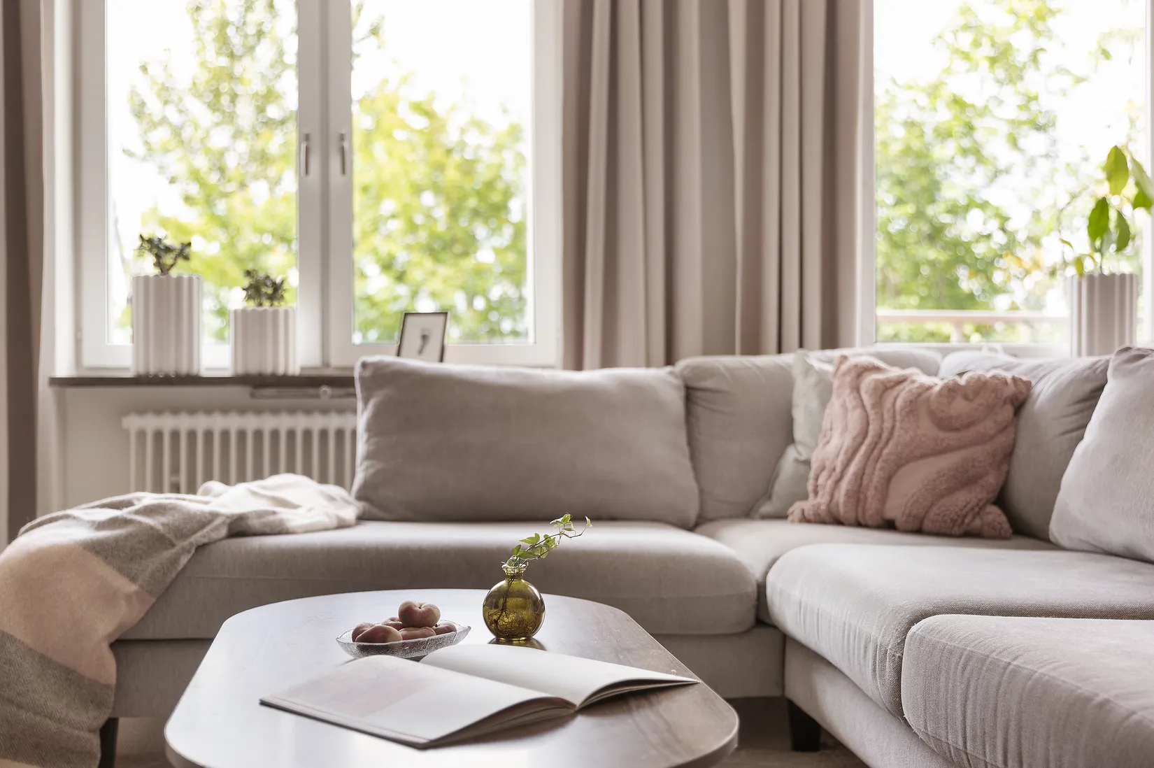 Bostadsrätt, Sofielundsplan 42, Blåsut/Johanneshov, Stockholm