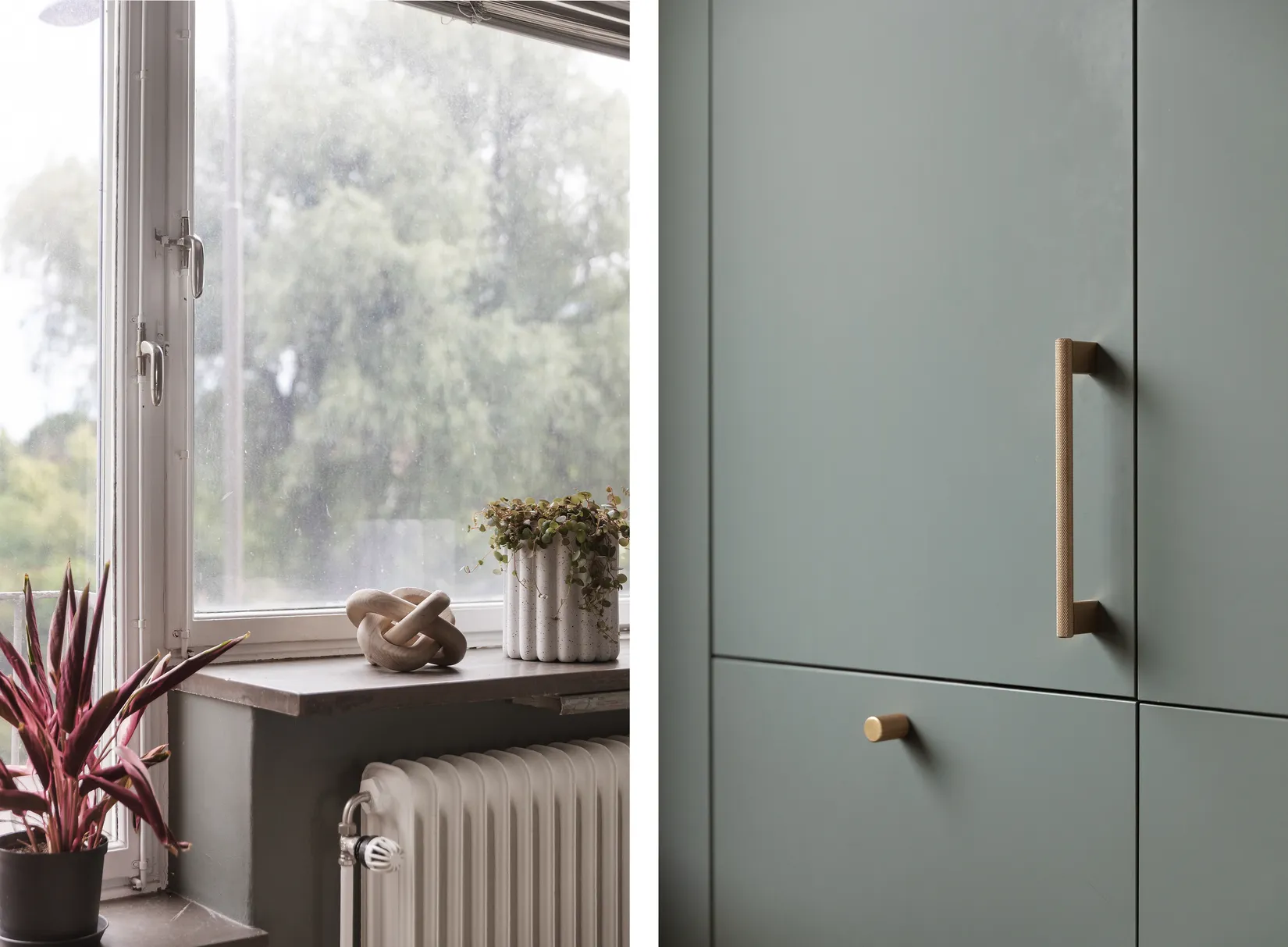 Bostadsrätt, Sofielundsplan 42, Blåsut/Johanneshov, Stockholm