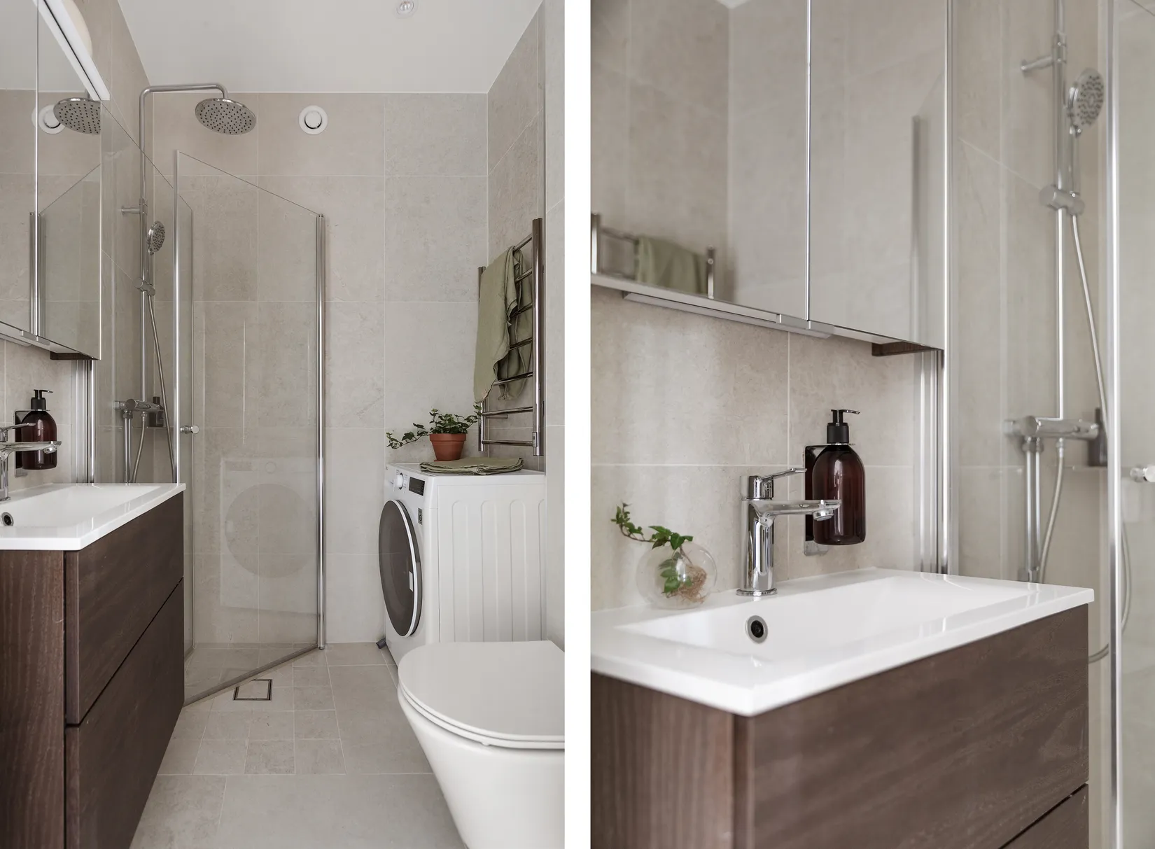 Bostadsrätt, Sofielundsplan 42, Blåsut/Johanneshov, Stockholm