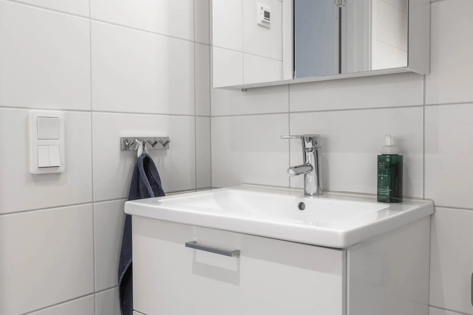 Bostadsrätt, Knud Dahls gata 20, Jakobsberg, Karlstad