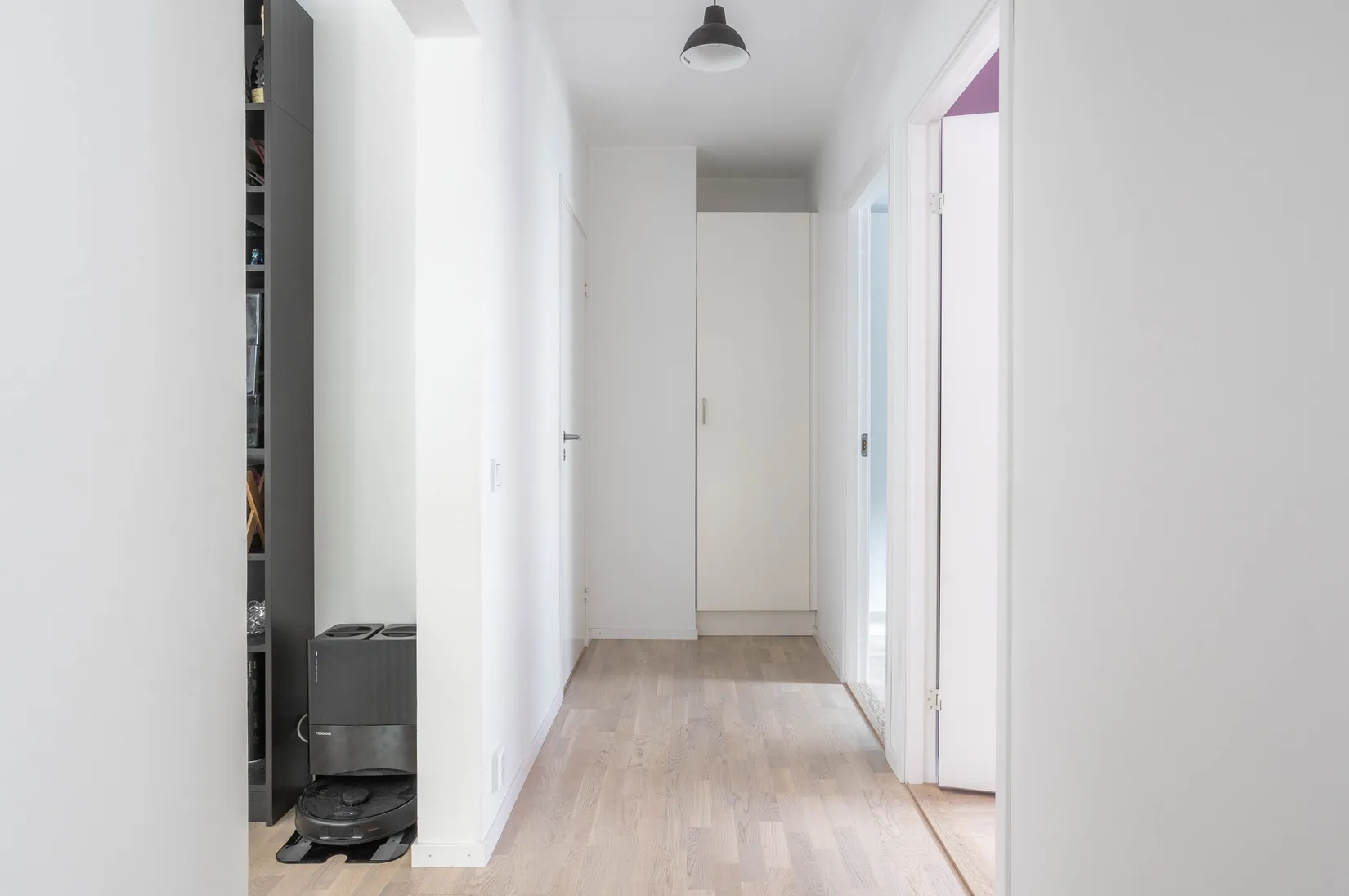 Bostadsrätt, Knud Dahls gata 20, Jakobsberg, Karlstad