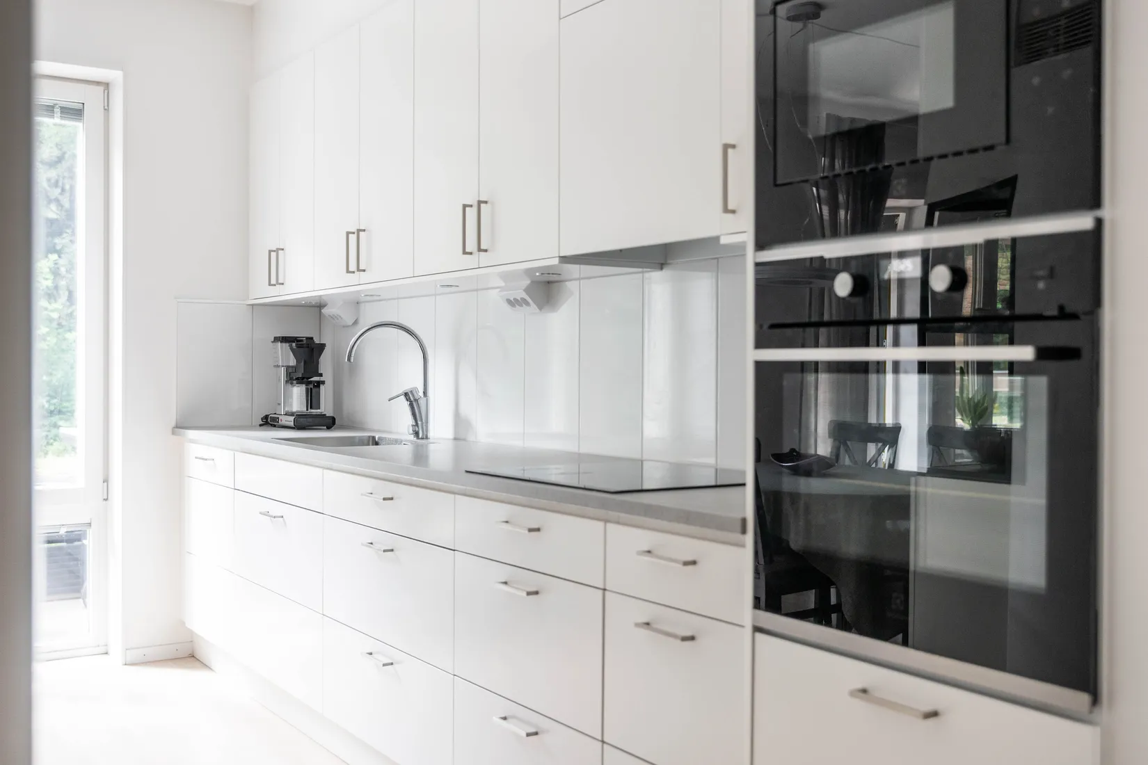 Bostadsrätt, Knud Dahls gata 20, Jakobsberg, Karlstad