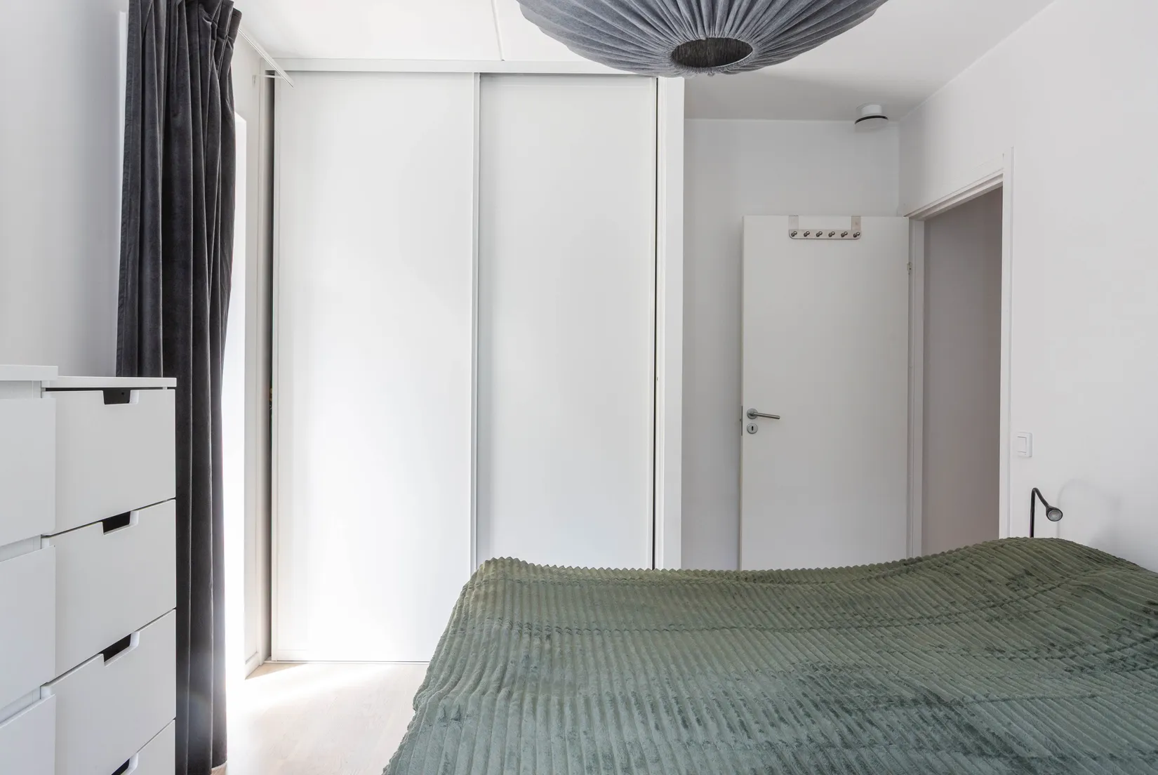 Bostadsrätt, Knud Dahls gata 20, Jakobsberg, Karlstad