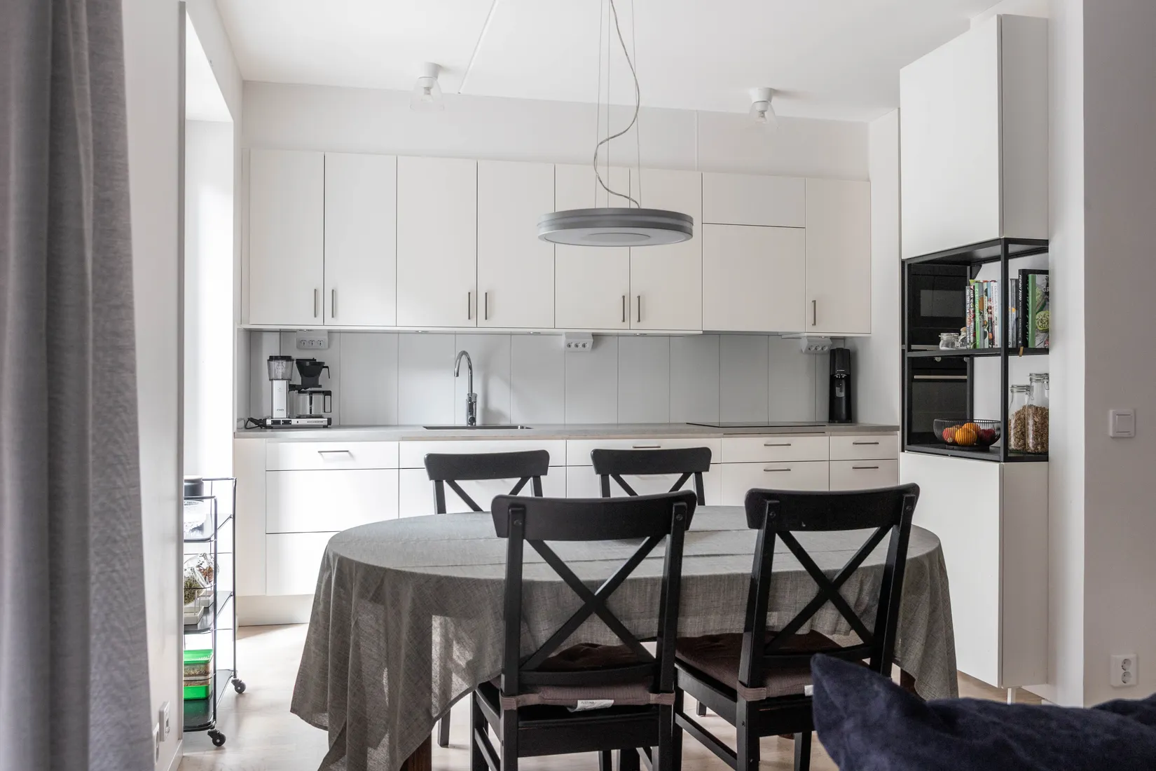 Bostadsrätt, Knud Dahls gata 20, Jakobsberg, Karlstad