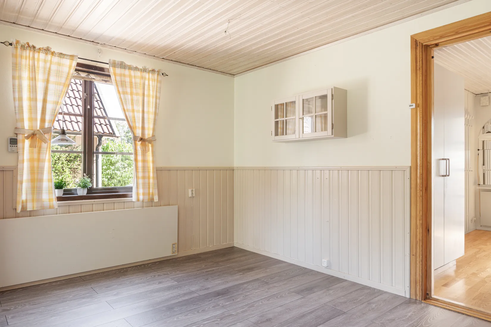 Villa, Hanaskogsvägen 201, Färlöv, Kristianstad