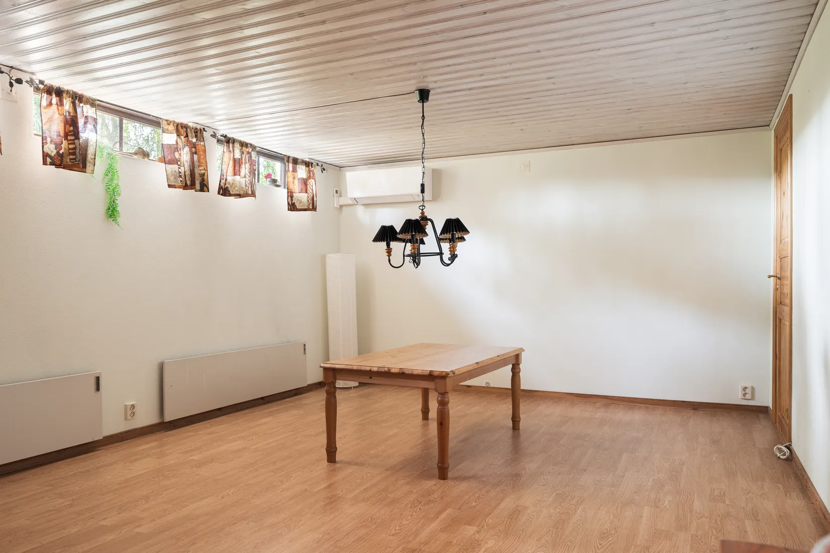 Villa, Hanaskogsvägen 201, Färlöv, Kristianstad
