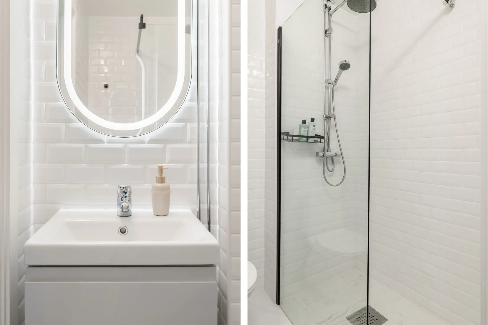 Bostadsrätt, Mäster Larsgatan 10A, Centralt norr, Örebro