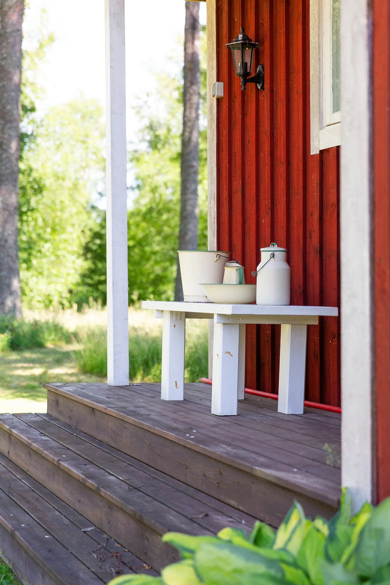 Fritidshus, Vimyren 521, Karlstad