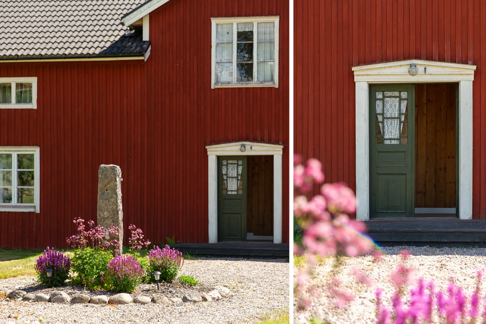 Fritidshus, Vimyren 521, Karlstad