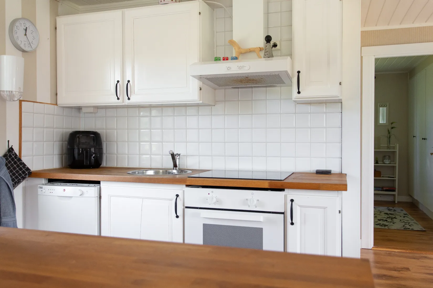 Fritidshus, Vimyren 521, Karlstad
