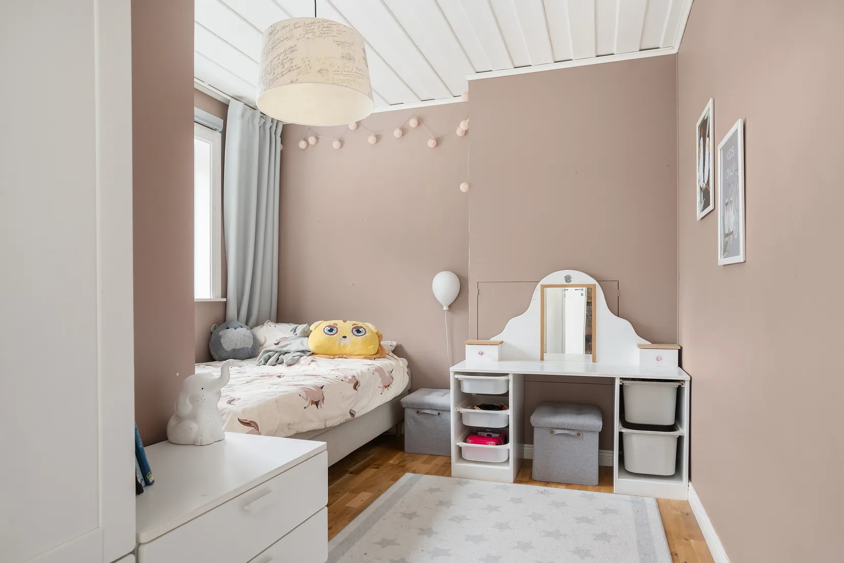 Villa, Sand 31, Sand, Umeå
