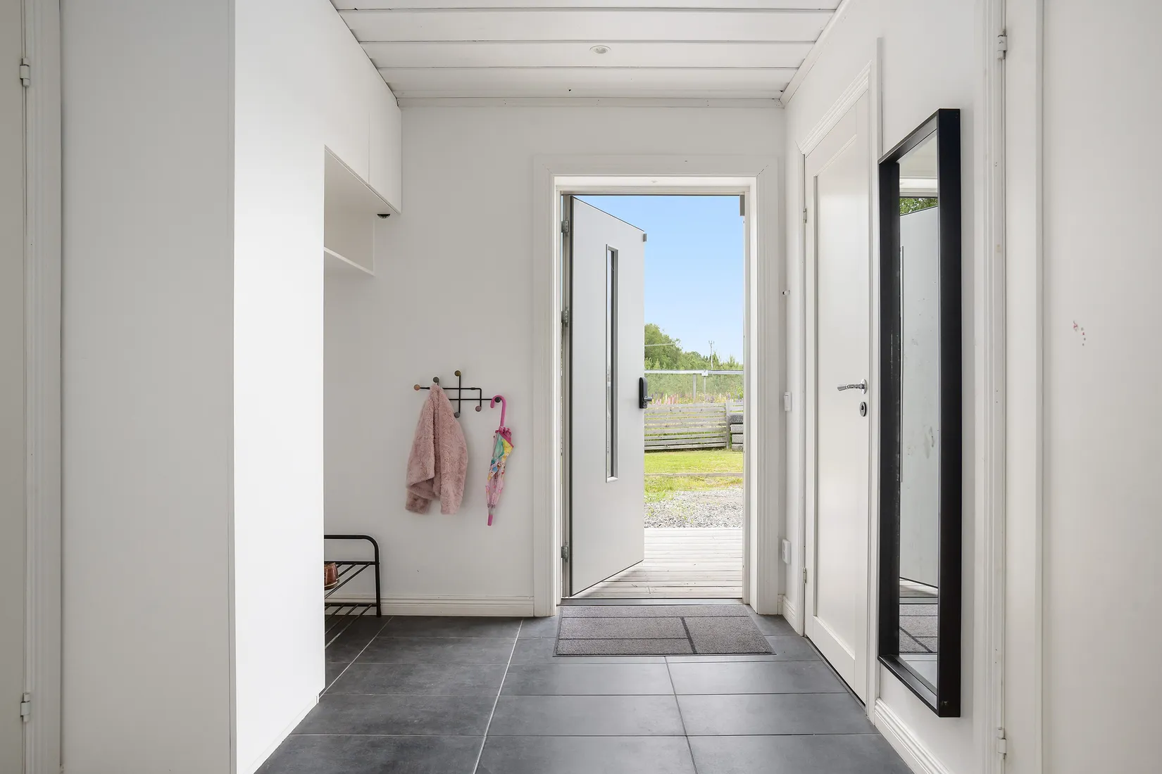 Villa, Sand 31, Sand, Umeå
