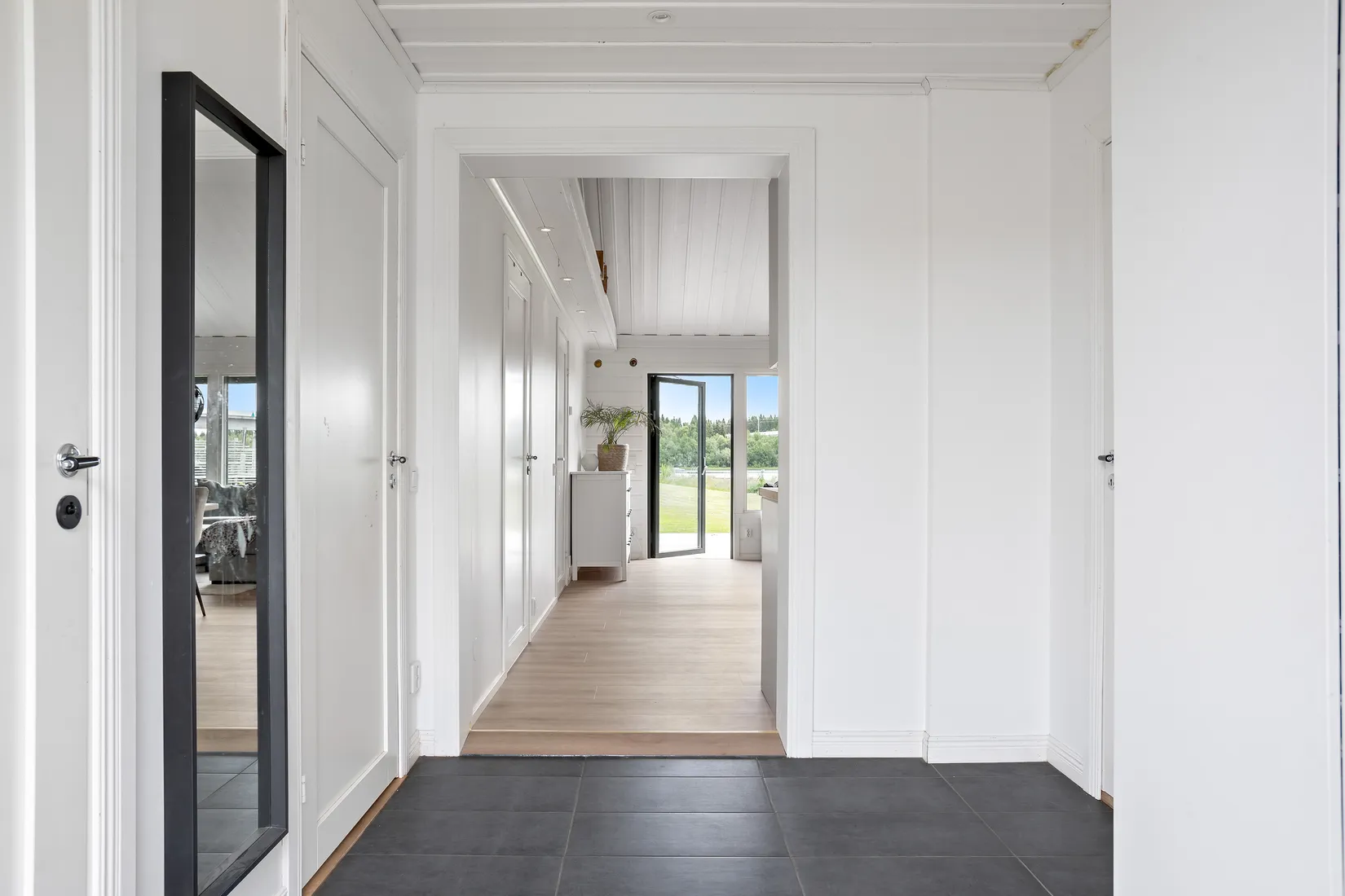Villa, Sand 31, Sand, Umeå