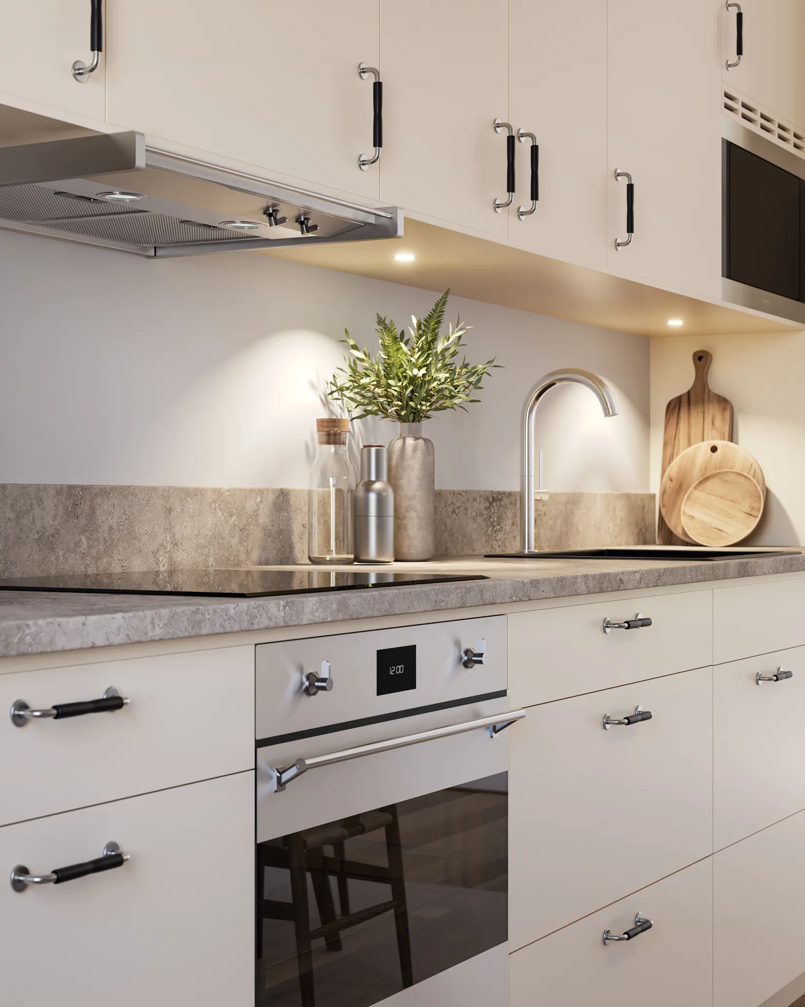 Bostadsrätt, Radhus, Källarbäcksvägen 76A, Vilan, Uppsala