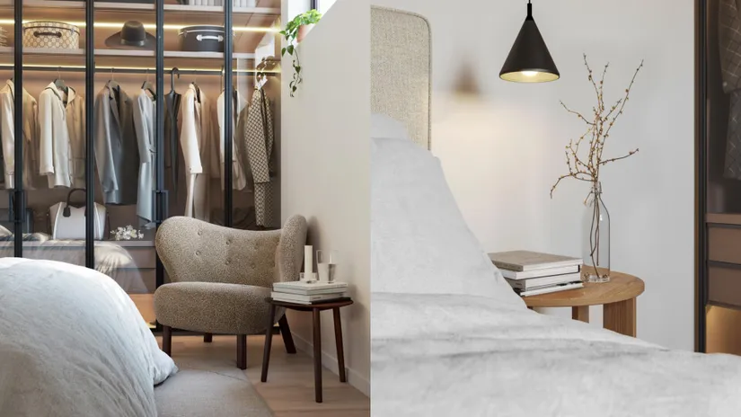 Bostadsrätt, Radhus, Källarbäcksvägen 76A, Vilan, Uppsala