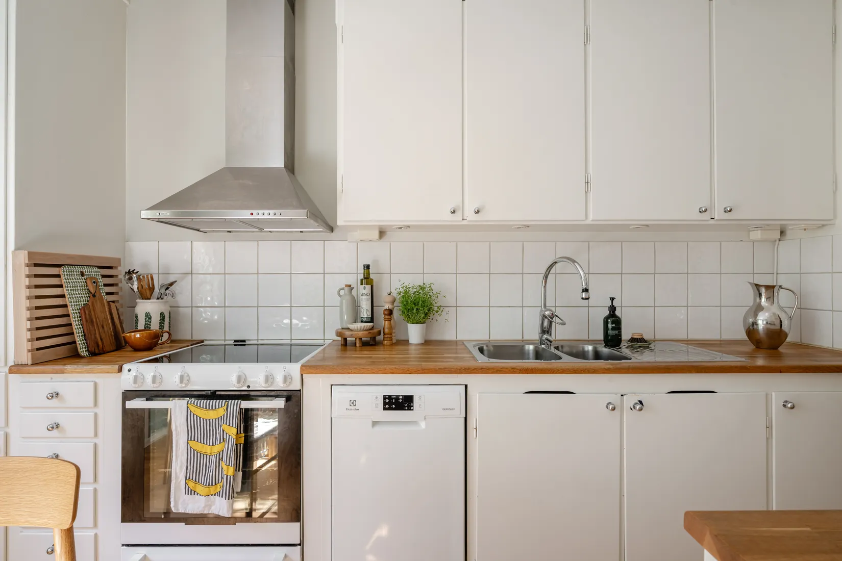 Bostadsrätt, Framnäsbacken 6, Skytteholm, Solna