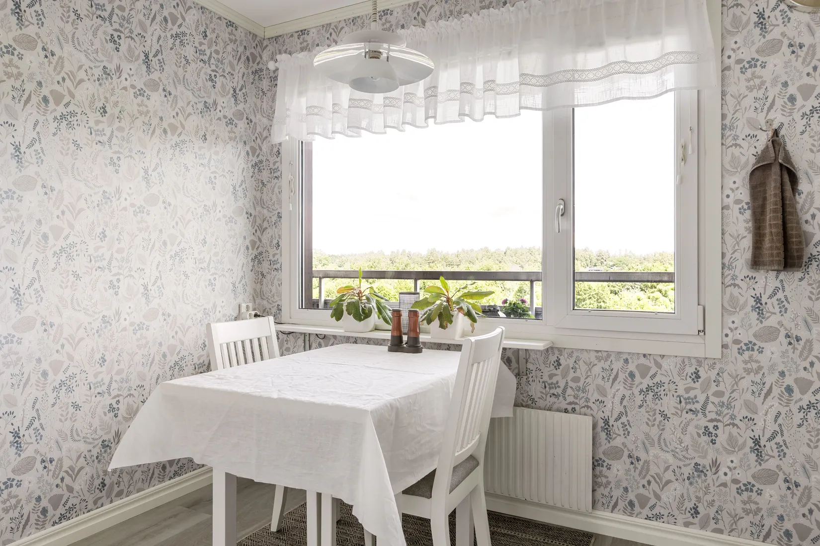 Bostadsrätt, Järdalavägen 104, Ekholmen, Linköping