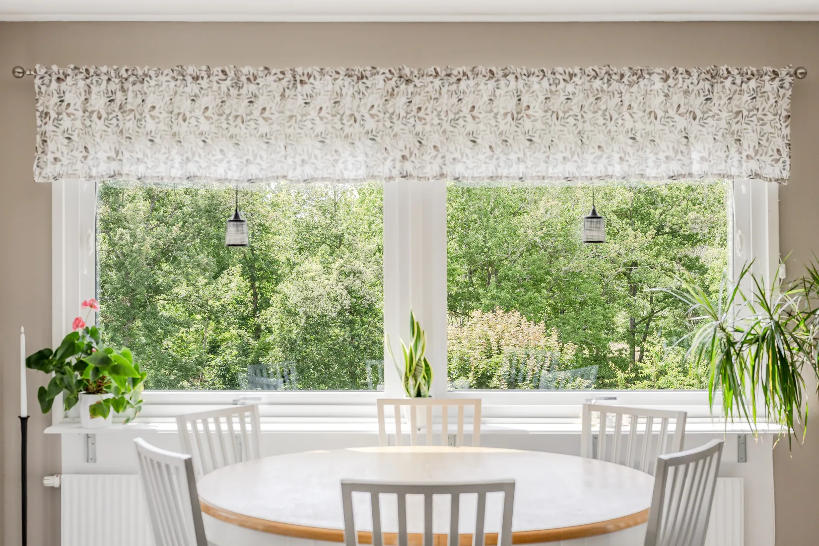 Bostadsrätt, Järdalavägen 104, Ekholmen, Linköping