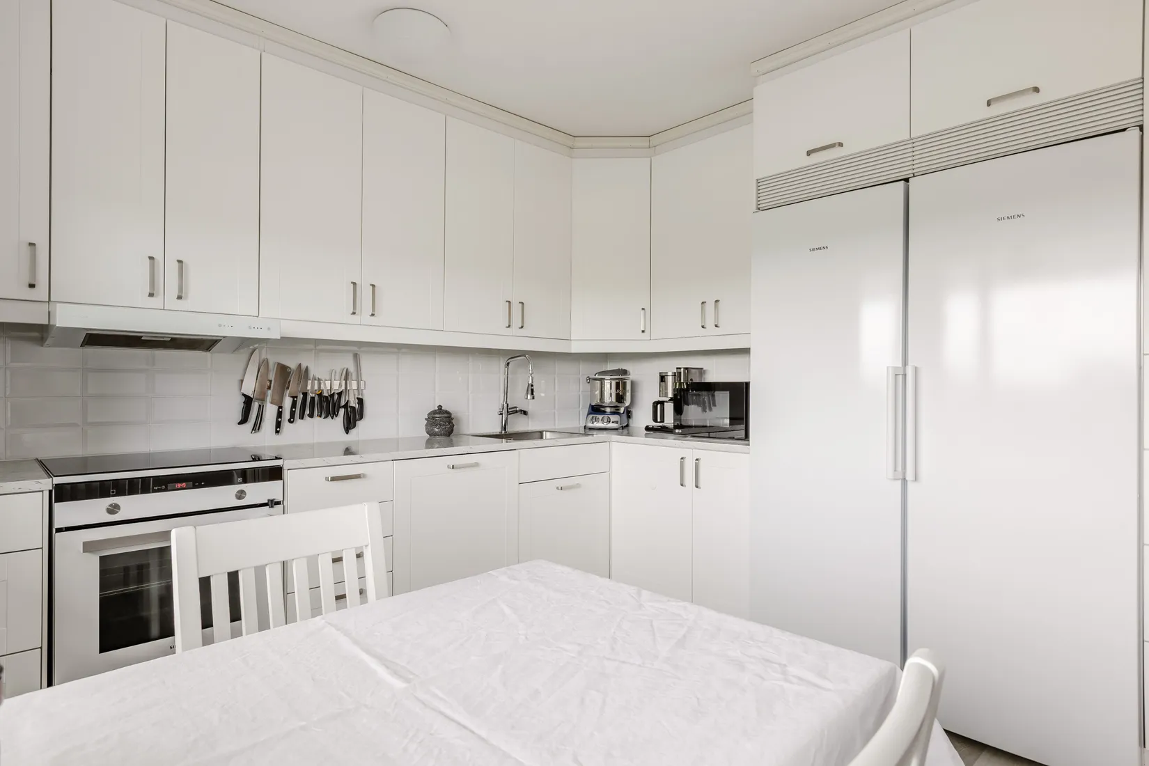 Bostadsrätt, Järdalavägen 104, Ekholmen, Linköping