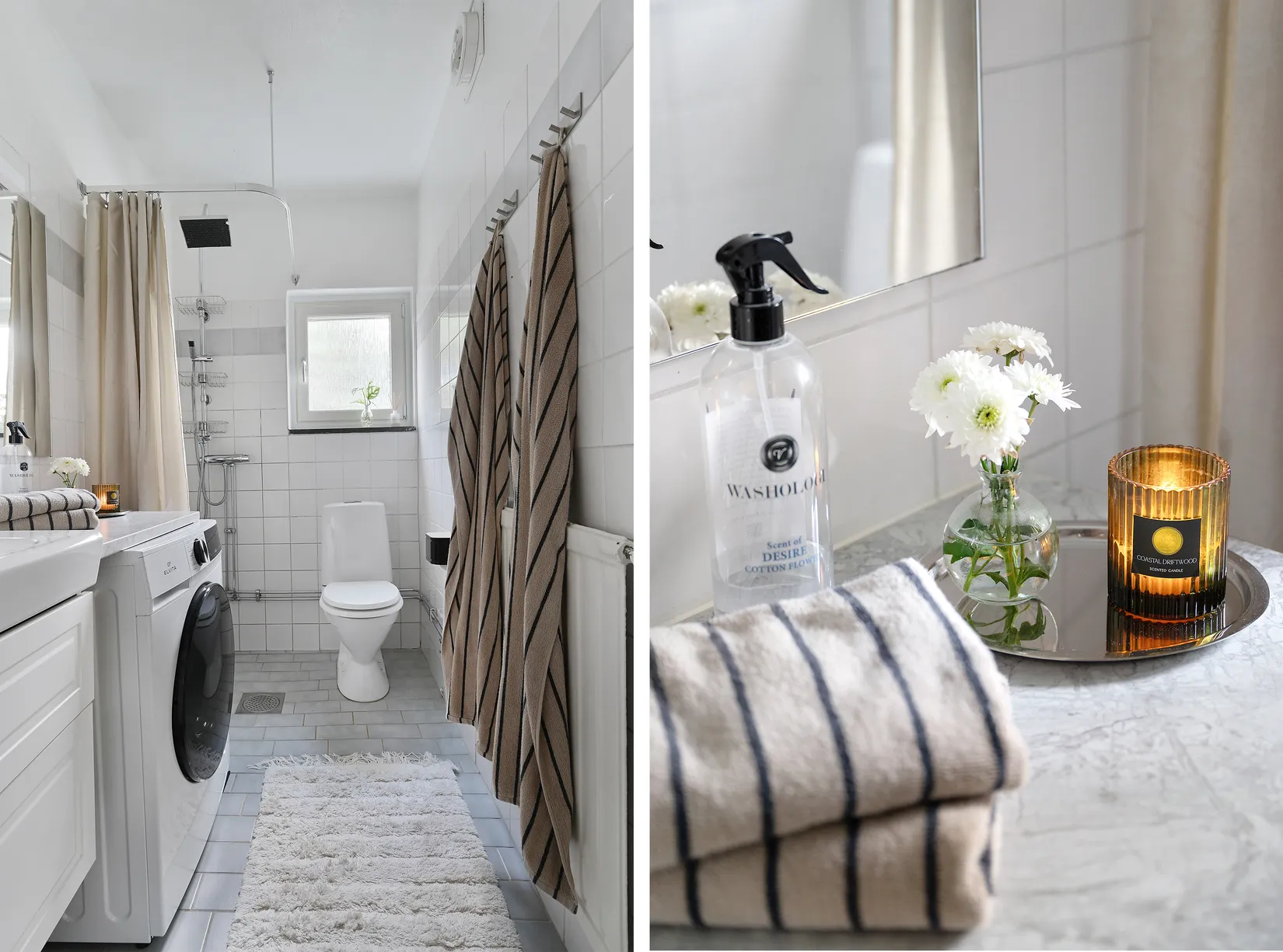 Bostadsrätt, Kubbegatan 19, Sköndal, Stockholm