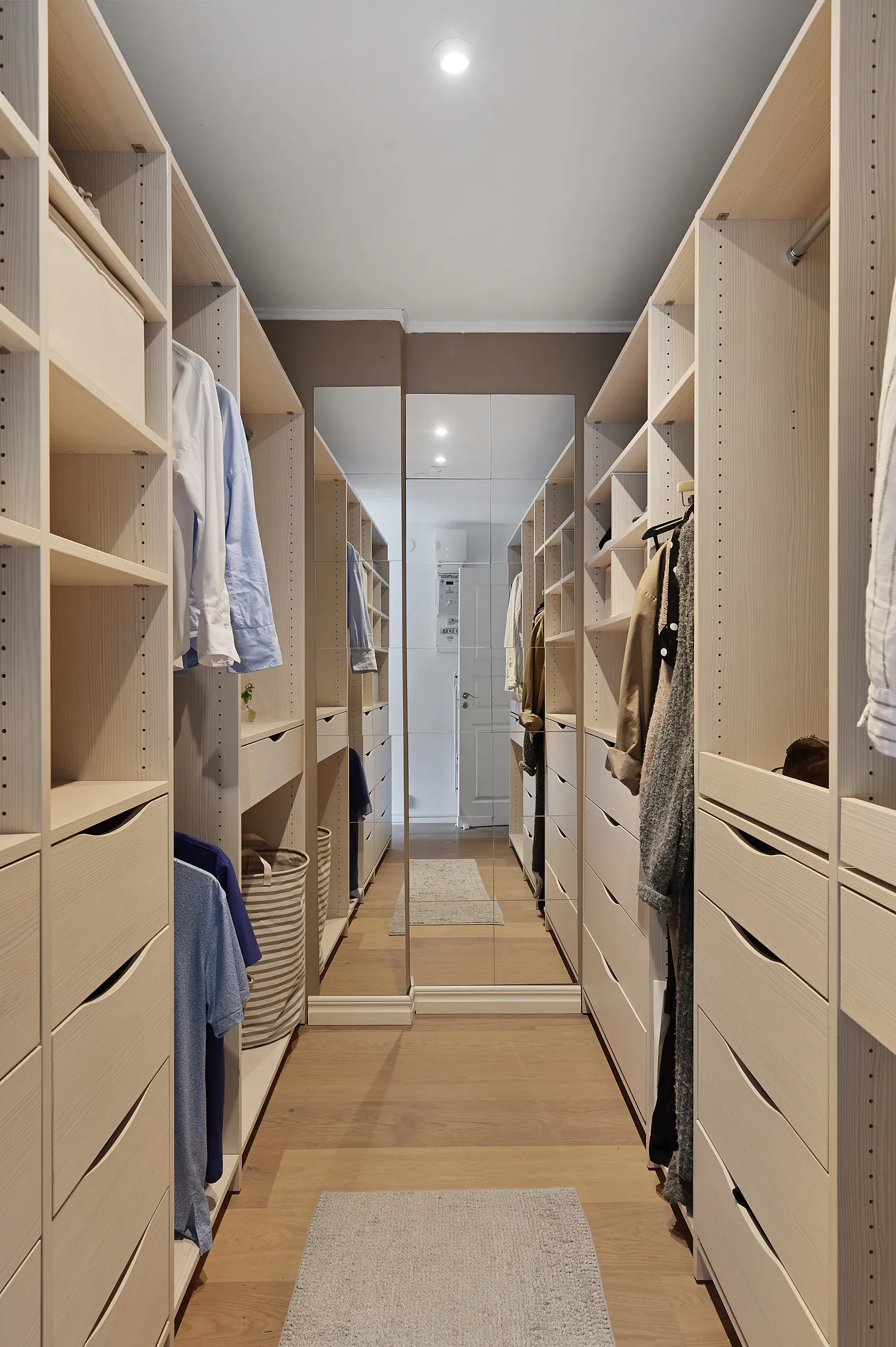 Bostadsrätt, Kubbegatan 19, Sköndal, Stockholm