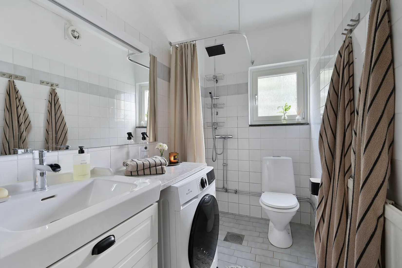 Bostadsrätt, Kubbegatan 19, Sköndal, Stockholm
