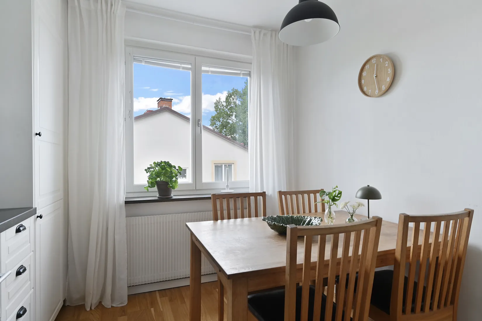 Bostadsrätt, Kubbegatan 19, Sköndal, Stockholm
