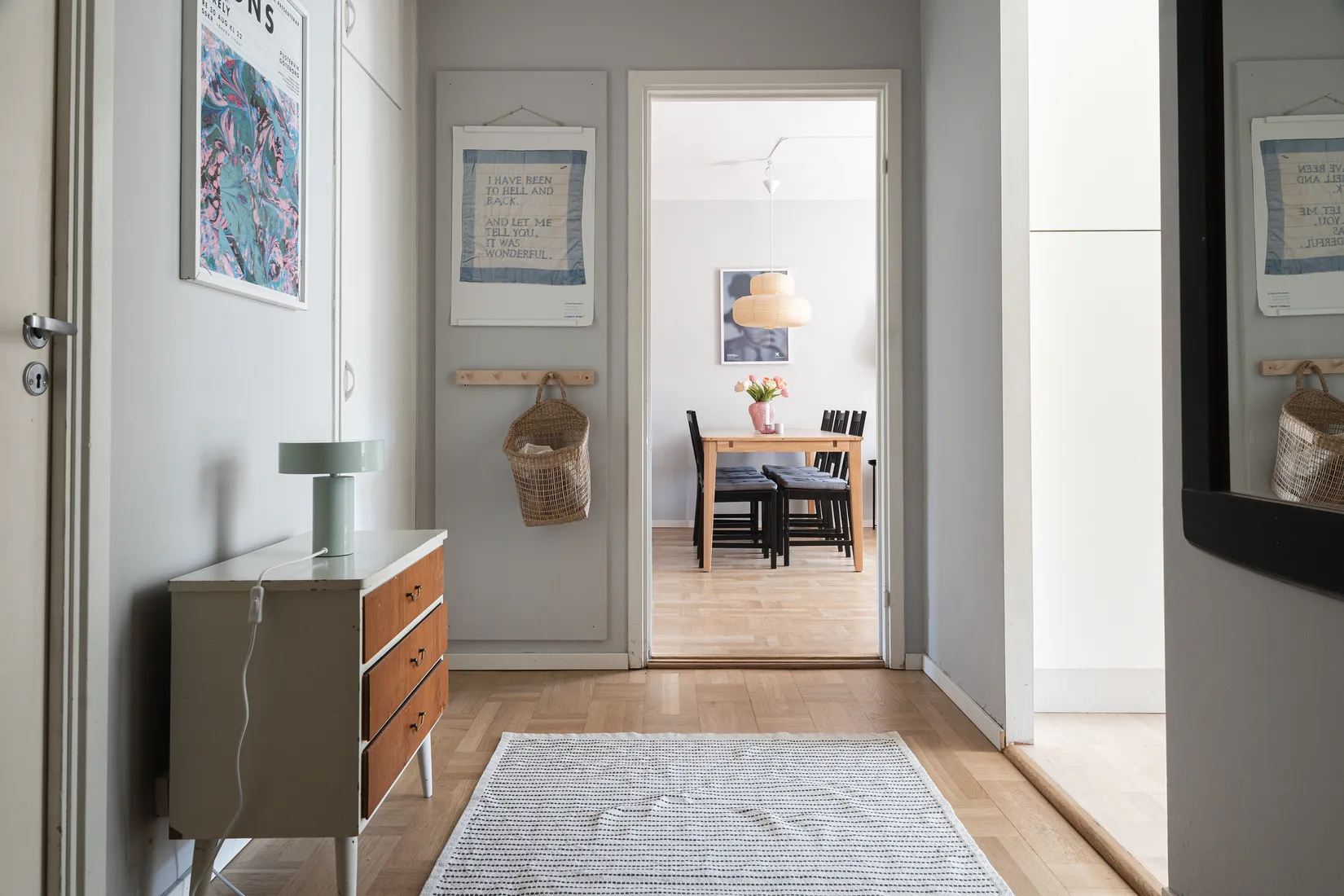 Bostadsrätt, Gröna gatan 37, Majorna, Göteborg