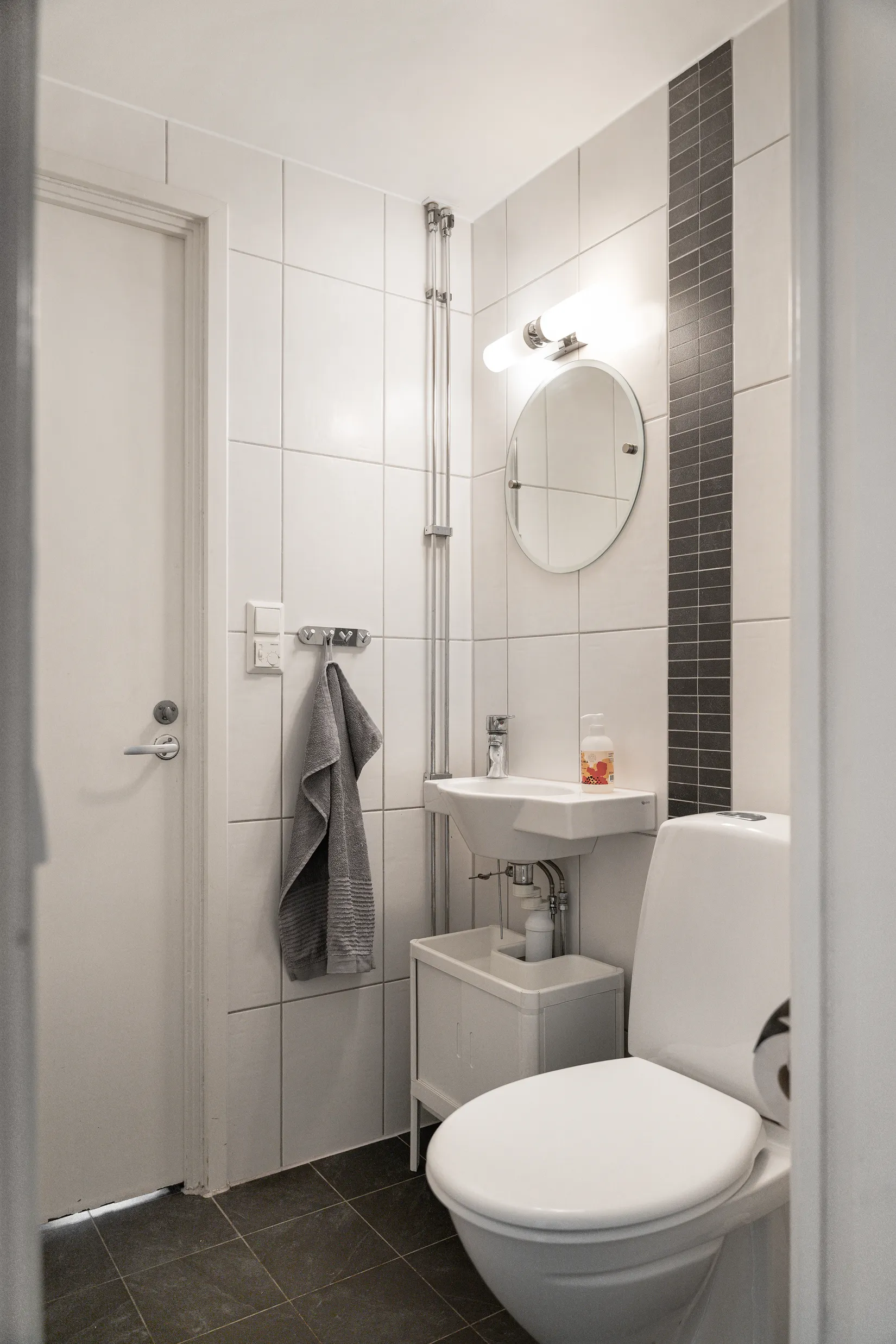 Bostadsrätt, Gröna gatan 37, Majorna, Göteborg
