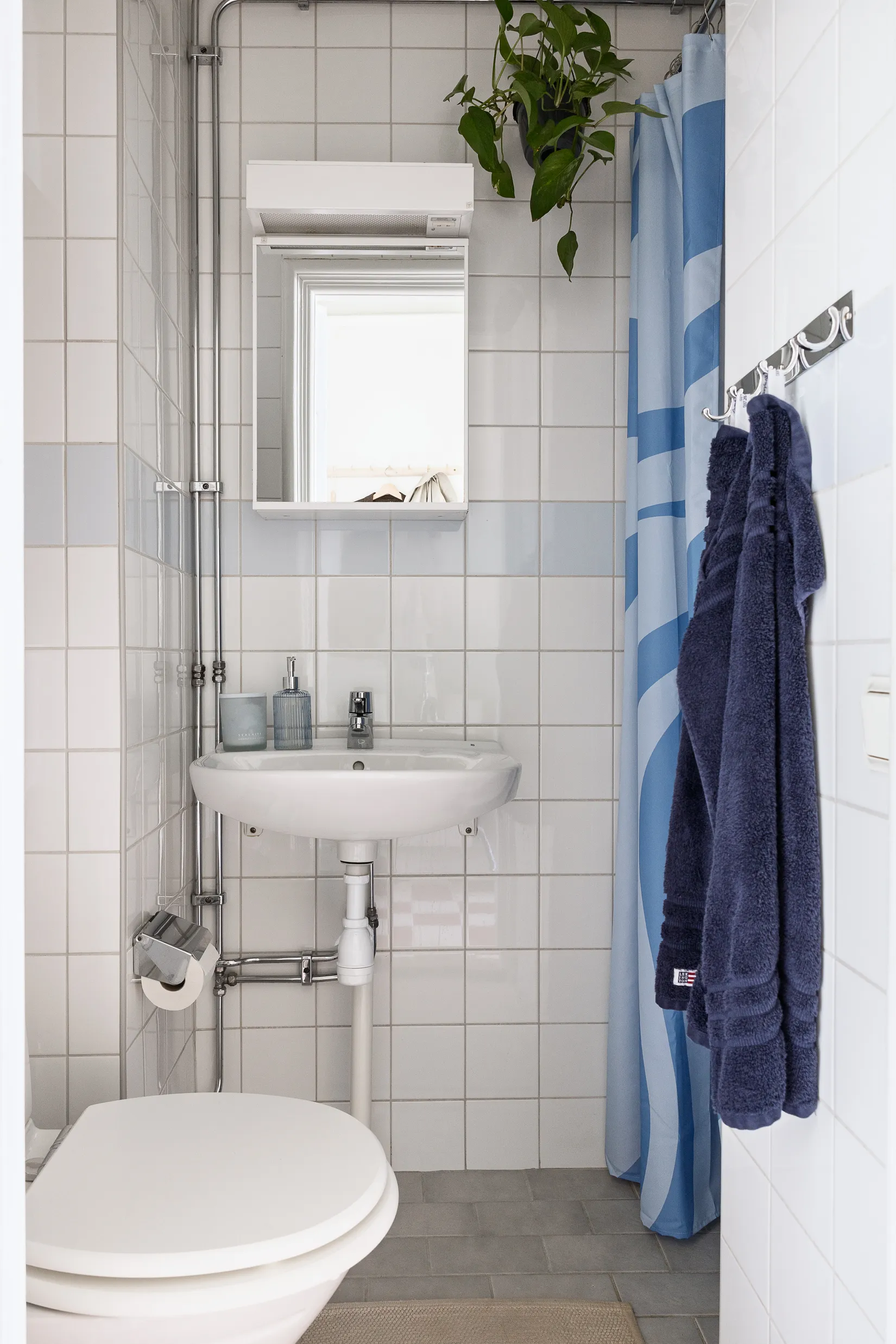 Bostadsrätt, Folkskolegatan 20, Södermalm Högalid, Stockholm