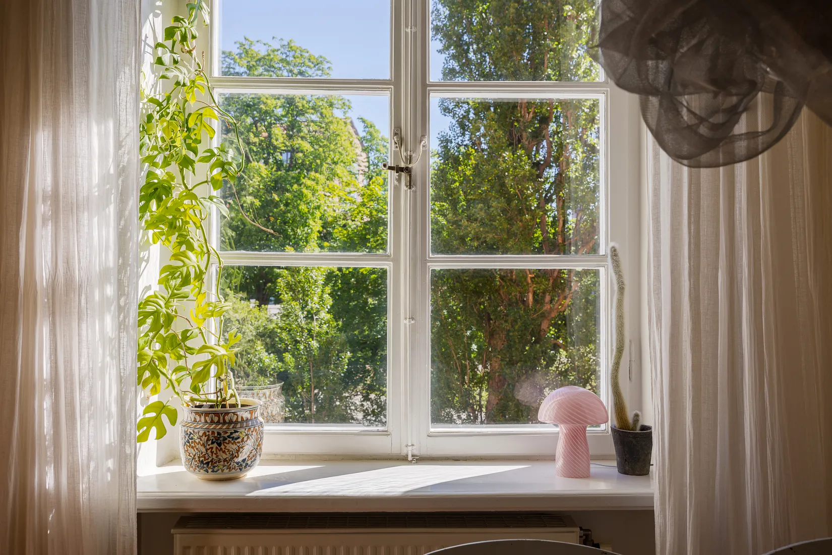 Bostadsrätt, Folkskolegatan 20, Södermalm Högalid, Stockholm
