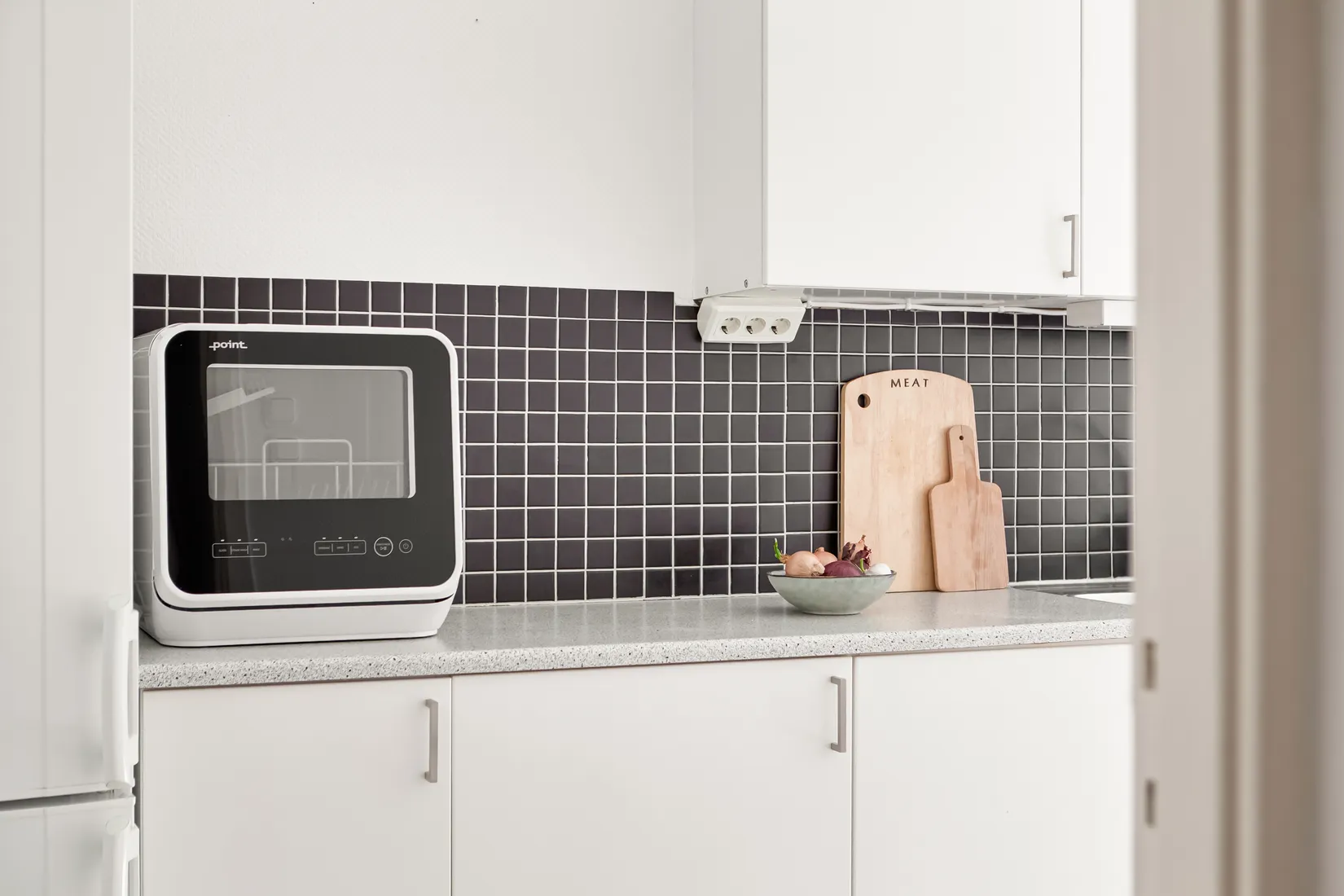 Bostadsrätt, Sallerupsvägen 26B, Ellstorp, Malmö