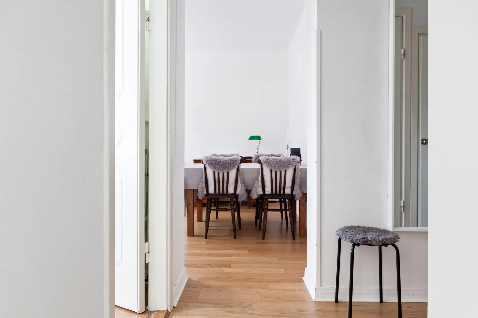 Bostadsrätt, Sallerupsvägen 26B, Ellstorp, Malmö
