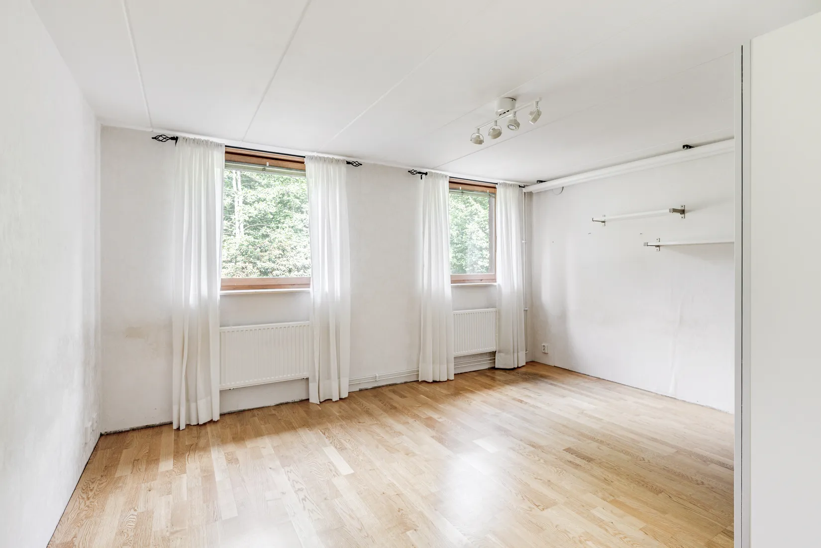 Villa, Ängsvägen 25, Tingsryd