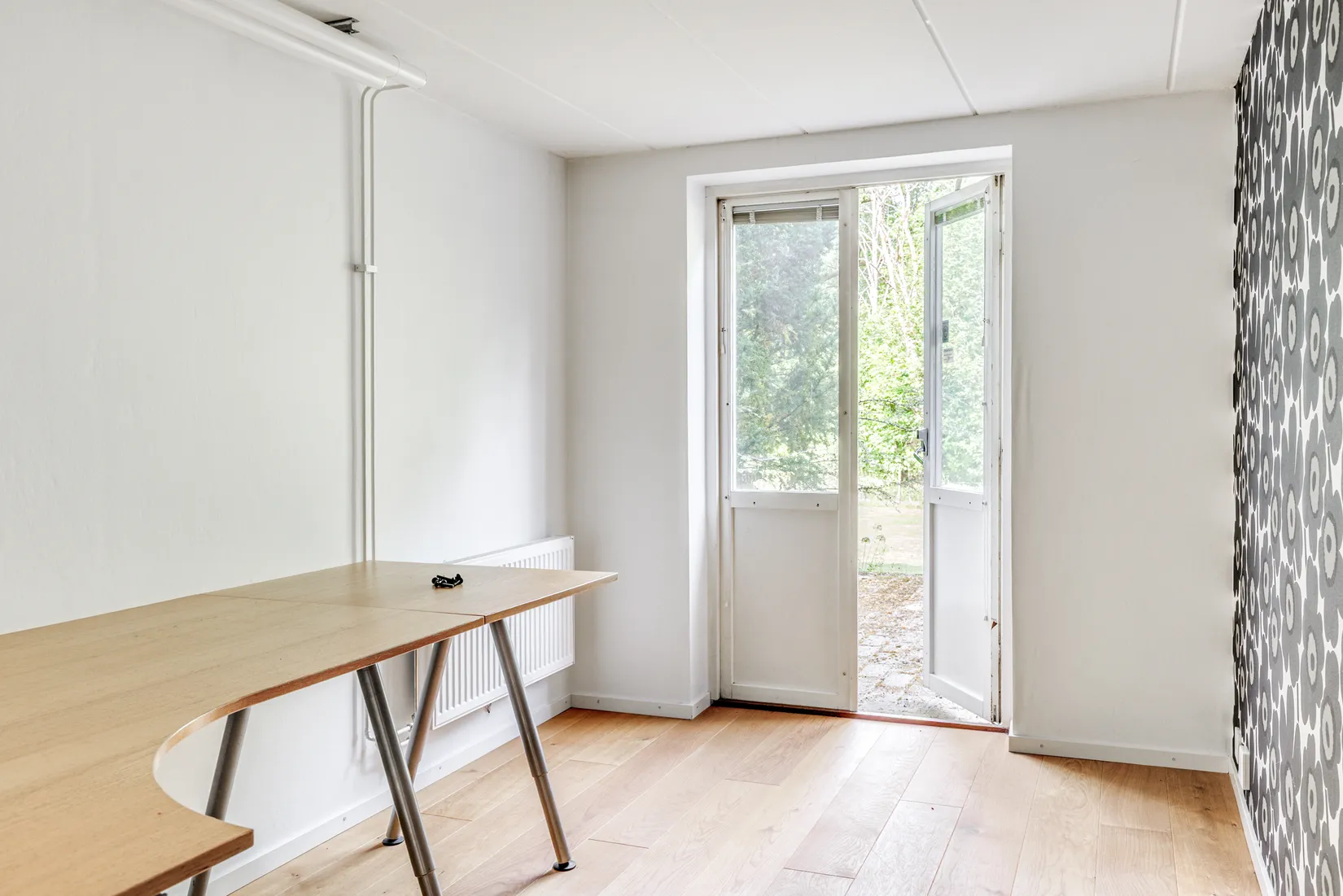 Villa, Ängsvägen 25, Tingsryd