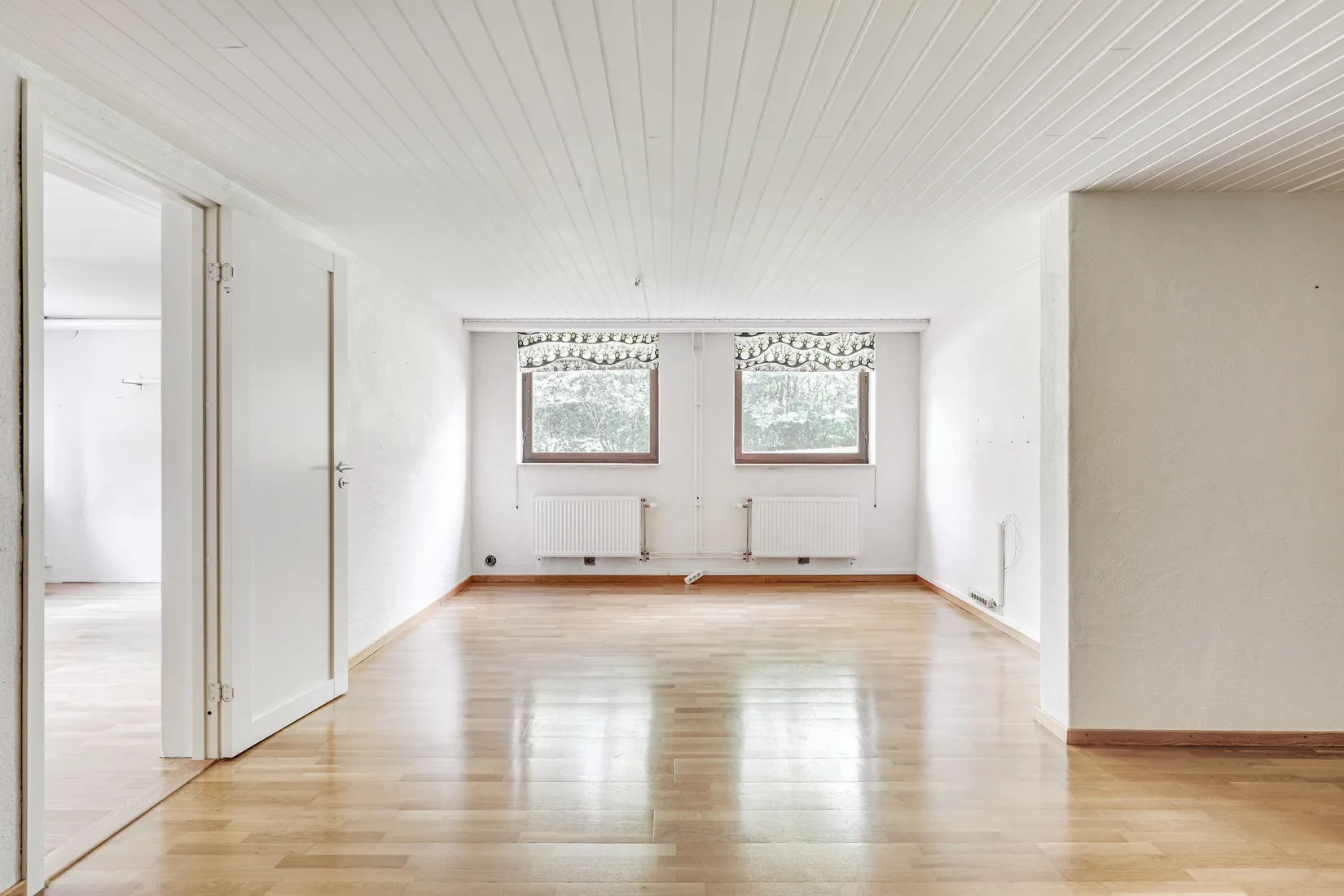 Villa, Ängsvägen 25, Tingsryd