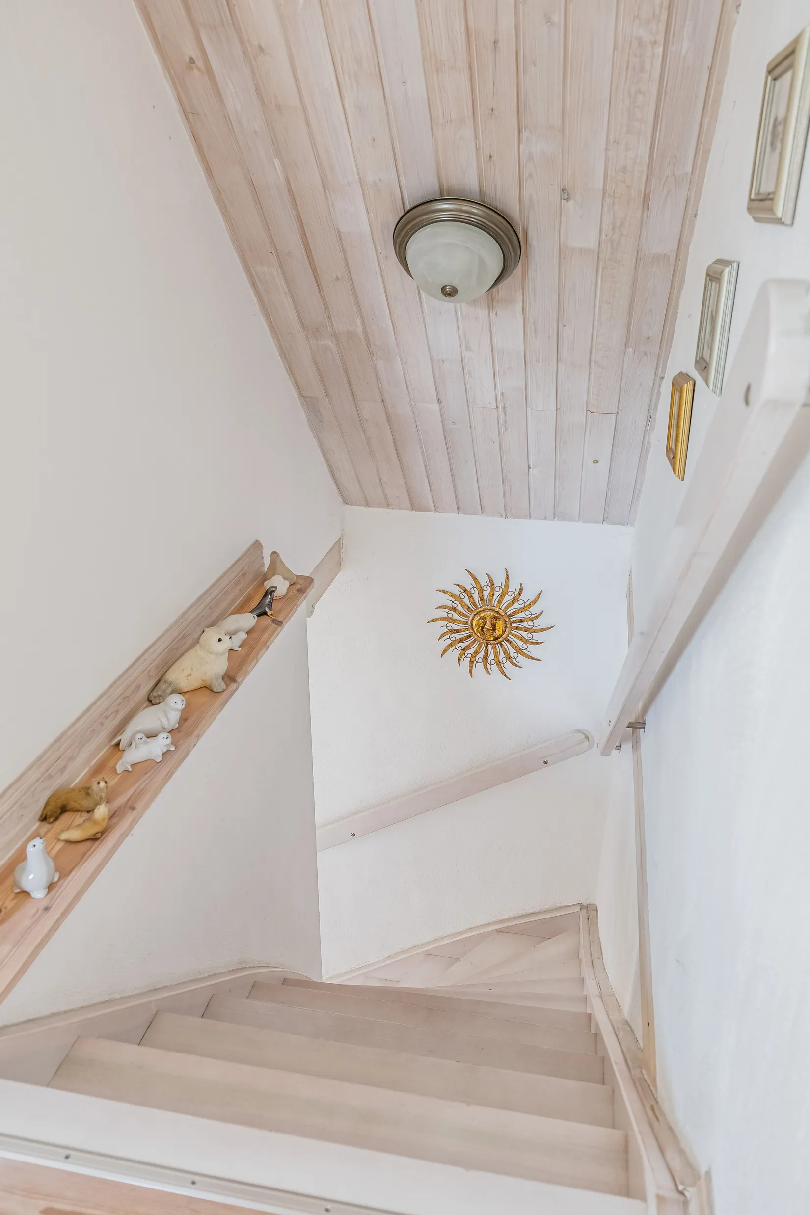 Villa, Nils Pers backe 11, Baskemölla, Simrishamn