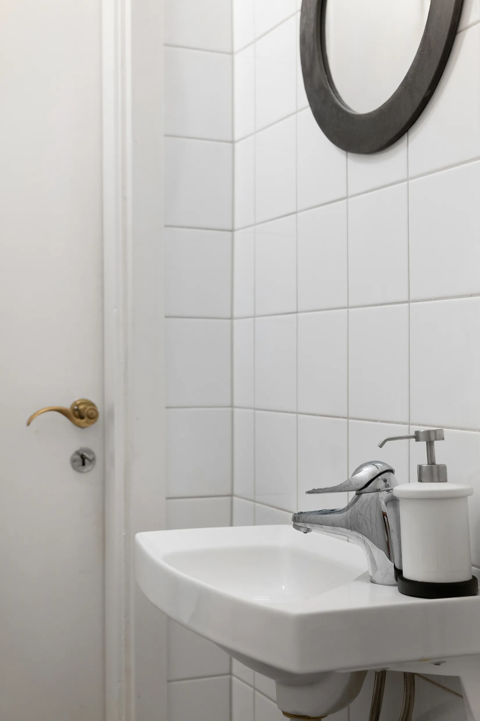 Bostadsrätt, Klippgatan 2, Skytteholm, Solna