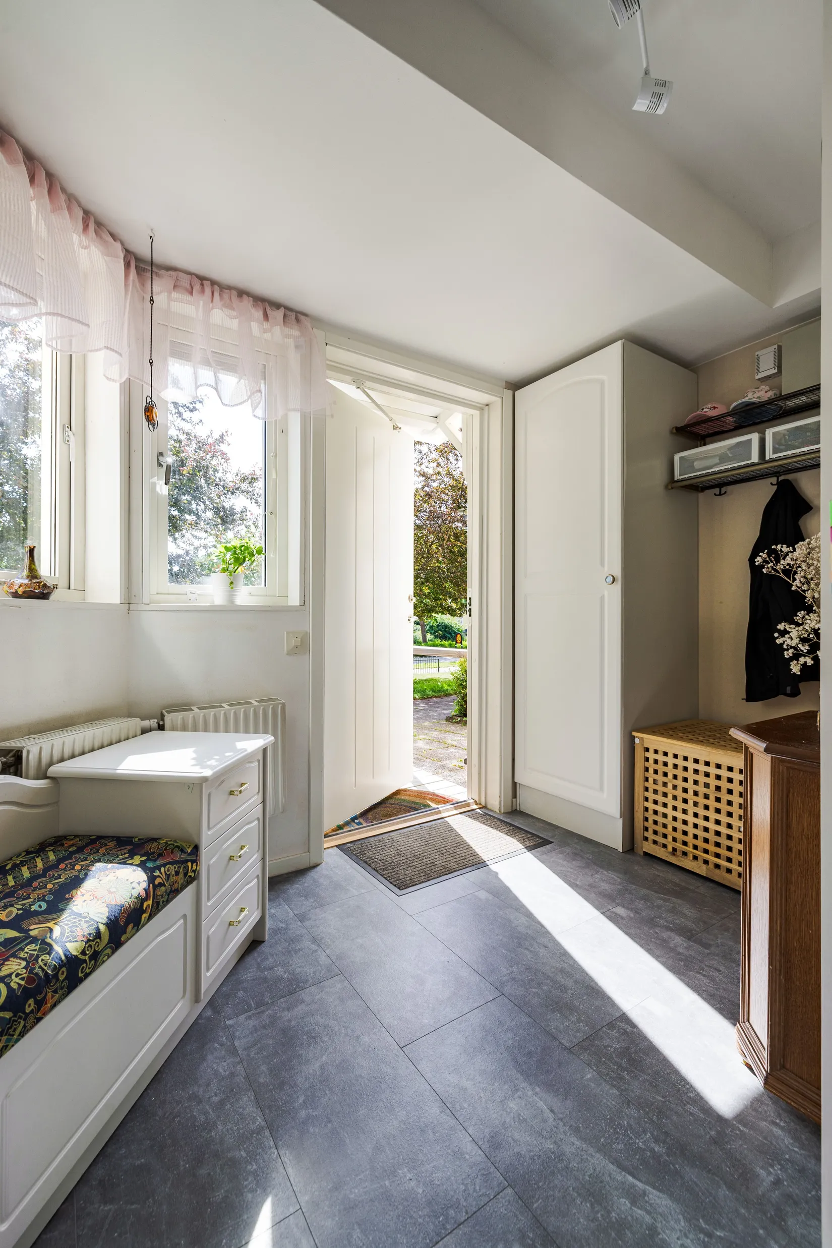 Bostadsrätt, Storgatan 59C, Torshälla, Eskilstuna