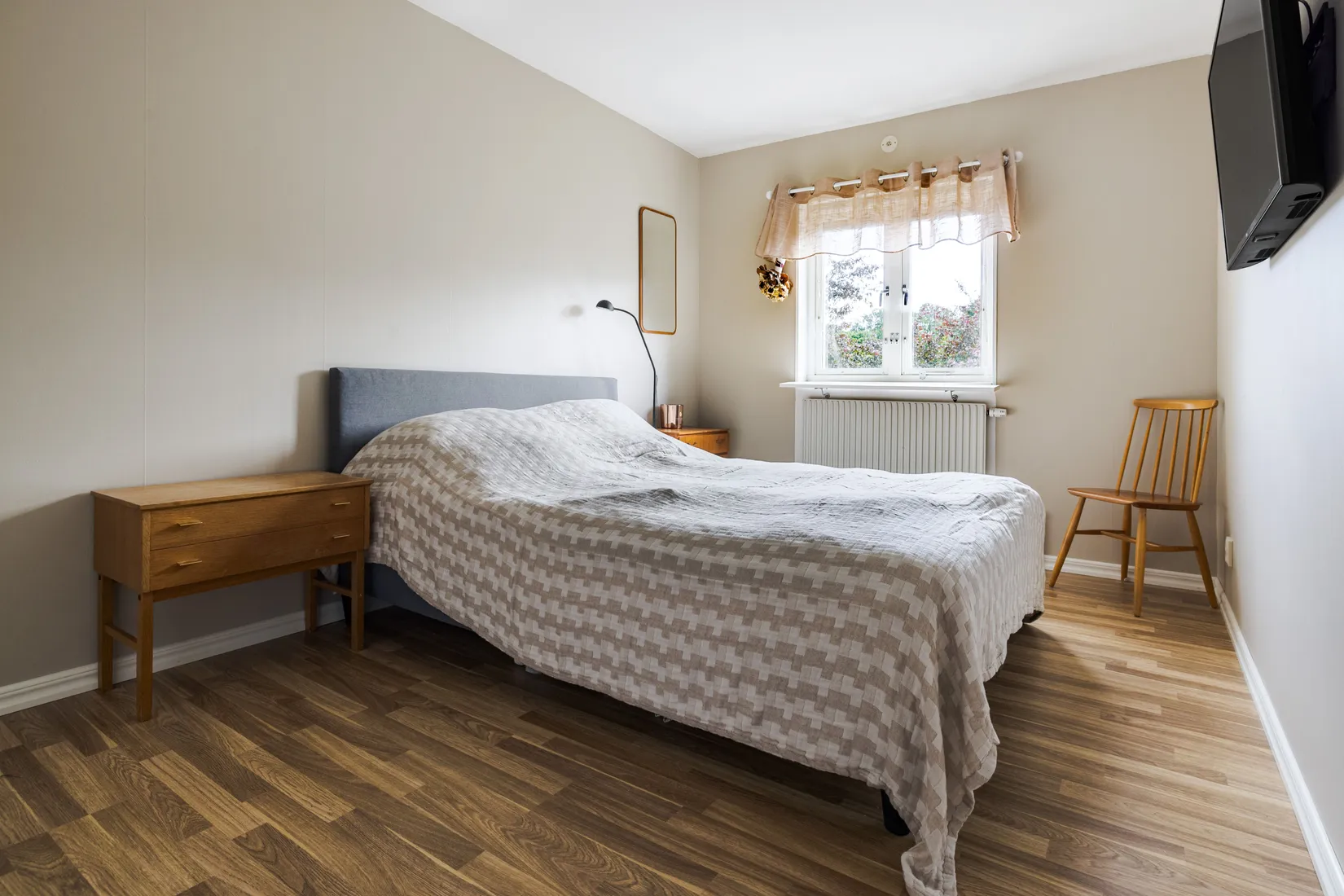 Bostadsrätt, Storgatan 59C, Torshälla, Eskilstuna