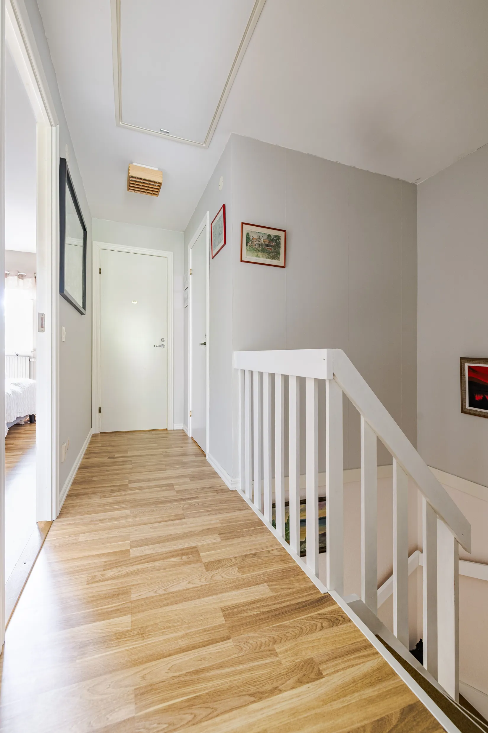 Bostadsrätt, Storgatan 59C, Torshälla, Eskilstuna