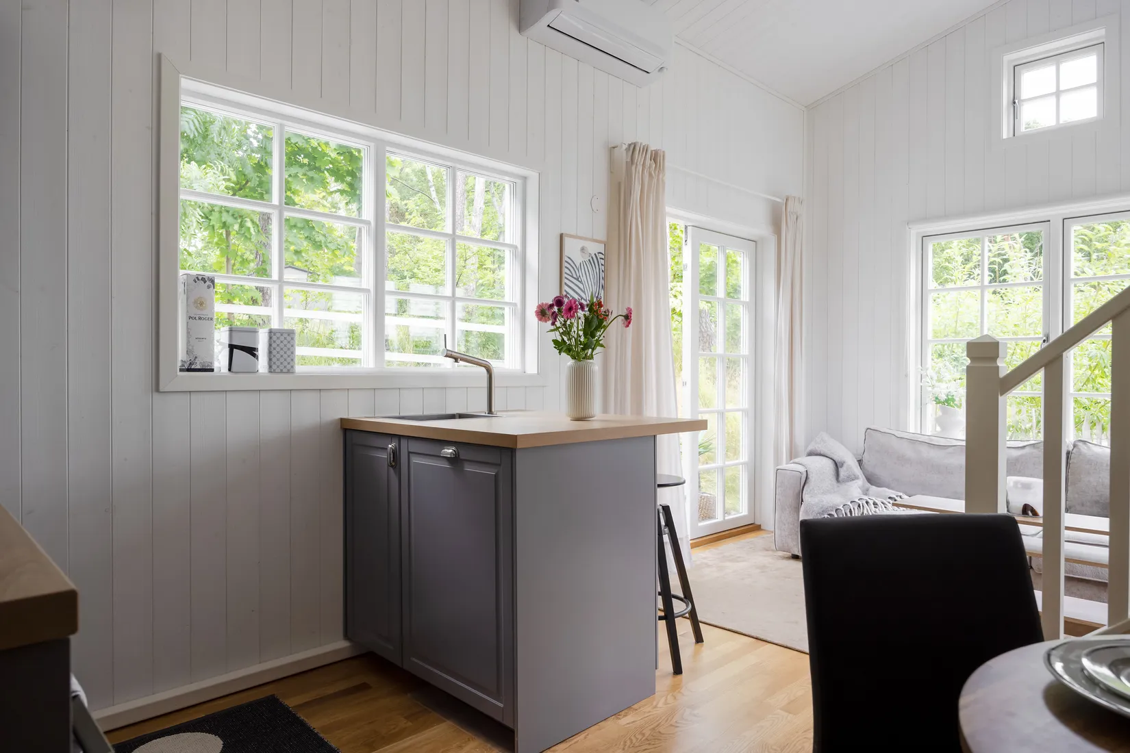 Bostadsrätt, Onsala Kvarnväg 3J, Onsala - Centralt, Kungsbacka