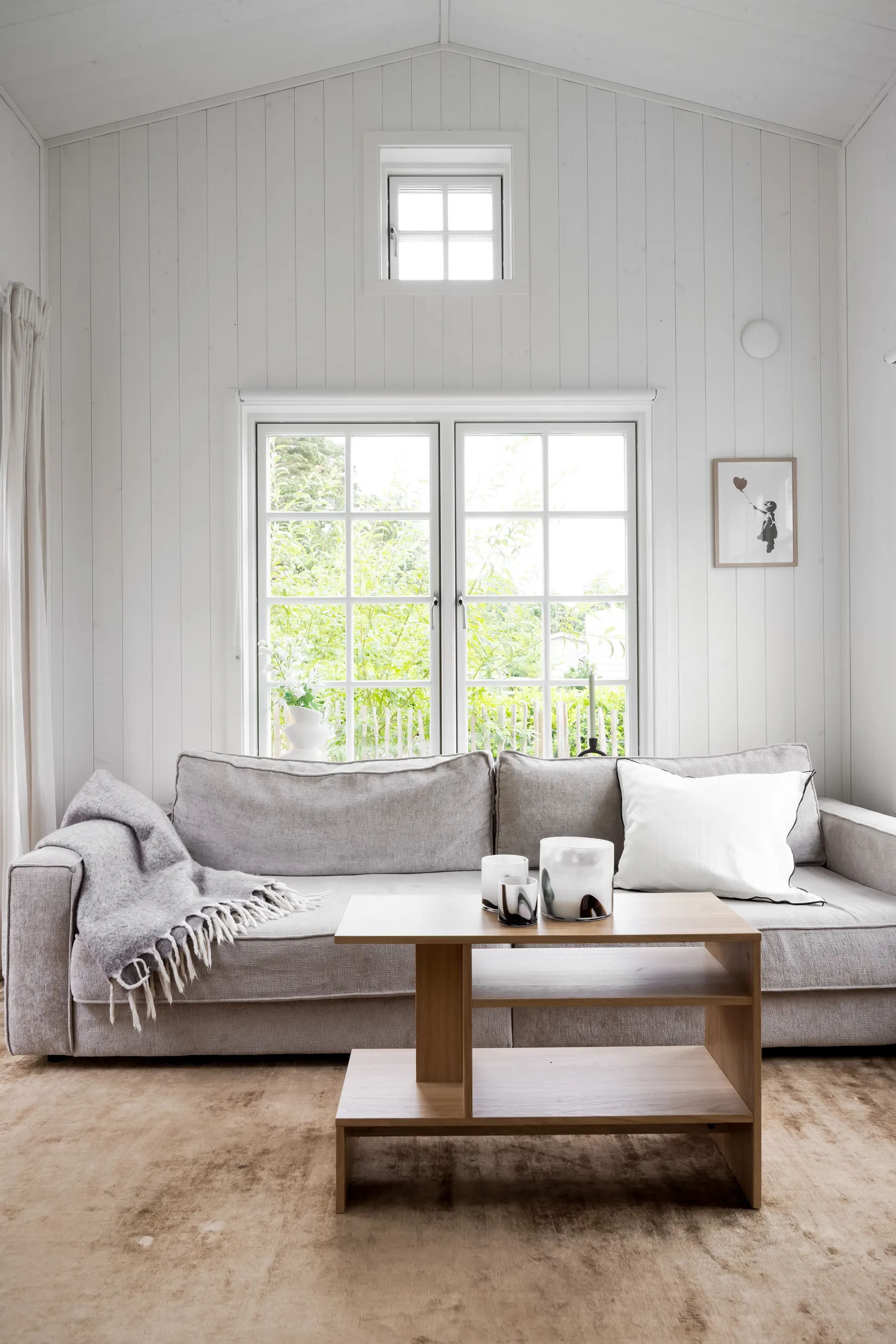 Bostadsrätt, Onsala Kvarnväg 3J, Onsala - Centralt, Kungsbacka